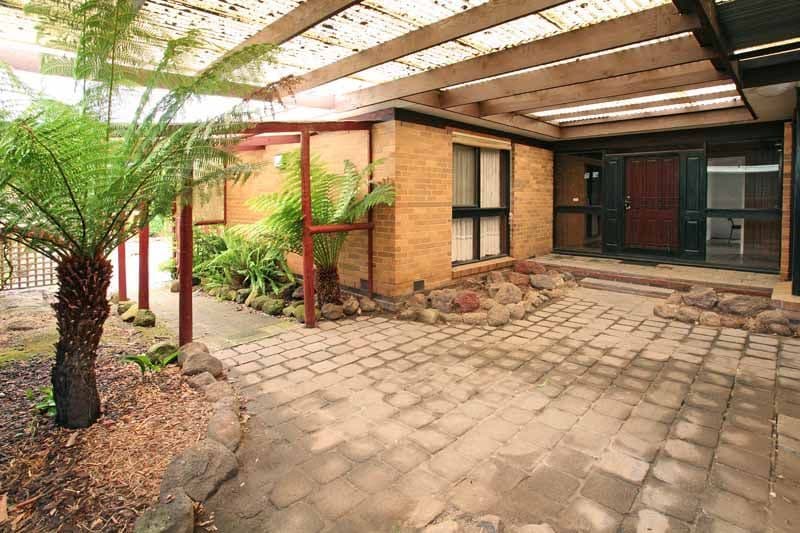 27 Huxley Avenue, MULGRAVE VIC 3170, Mulgrave - Thumbnail 6
