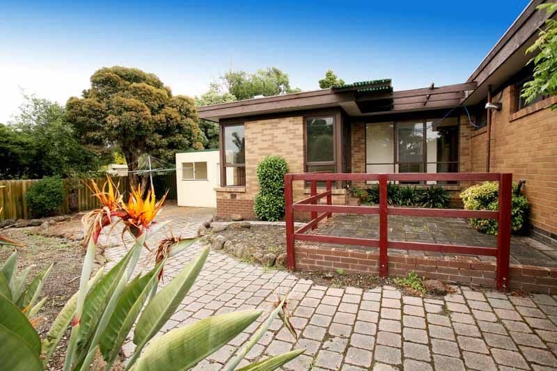 27 Huxley Avenue, MULGRAVE VIC 3170, Mulgrave - Thumbnail 8