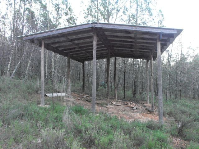 0 Rockyview, COOKAMIDGERA NSW 2870, Cookamidgera - Thumbnail 2