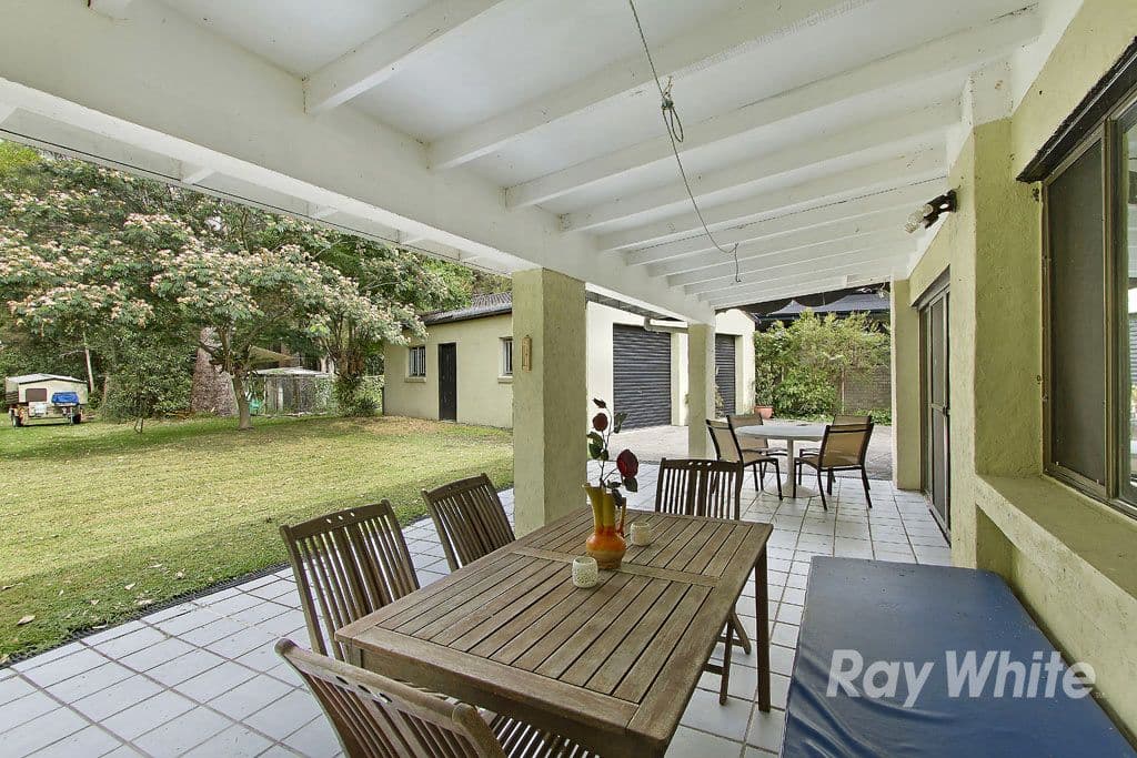 18 Rockdale Close, Kilaben Bay NSW 2283, Kilaben Bay - Thumbnail 2