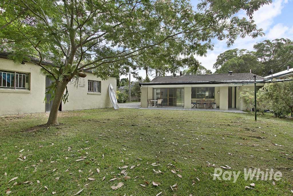 18 Rockdale Close, Kilaben Bay NSW 2283, Kilaben Bay - Thumbnail 3