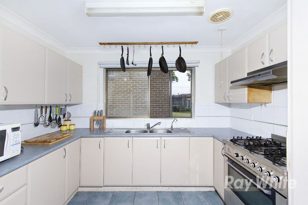 18 Rockdale Close, Kilaben Bay NSW 2283, Kilaben Bay - Thumbnail 4