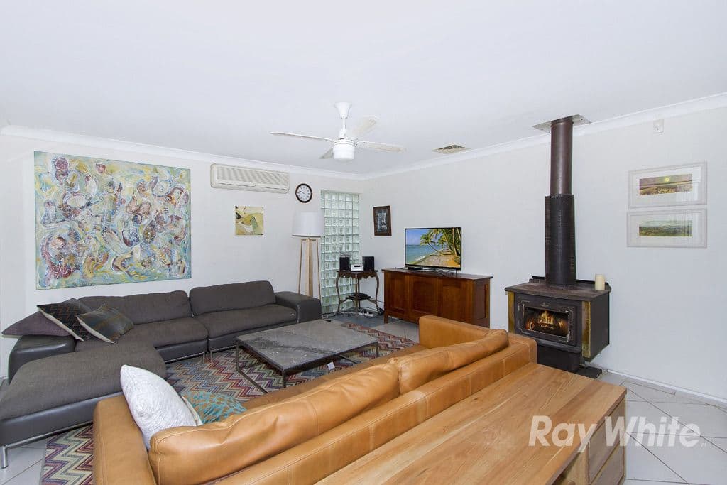 18 Rockdale Close, Kilaben Bay NSW 2283, Kilaben Bay - Thumbnail 5