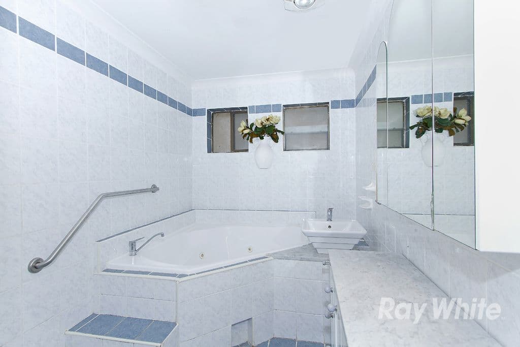 18 Rockdale Close, Kilaben Bay NSW 2283, Kilaben Bay - Thumbnail 6