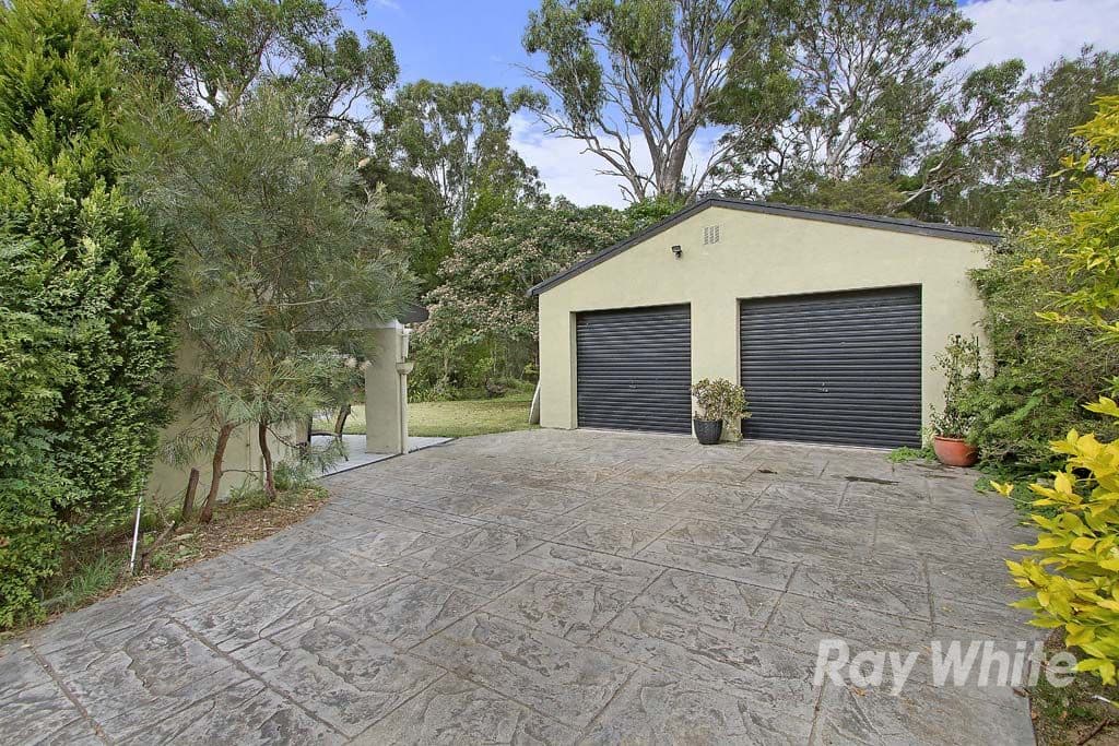 18 Rockdale Close, Kilaben Bay NSW 2283, Kilaben Bay - Thumbnail 7
