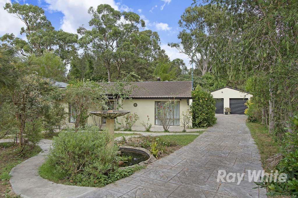 18 Rockdale Close, Kilaben Bay NSW 2283, Kilaben Bay - Thumbnail 8