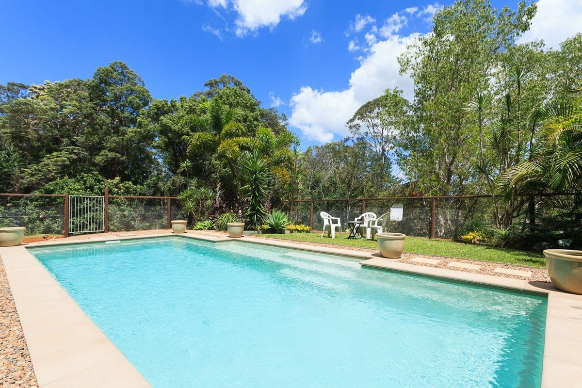 45 Lemon Grove Place, Rosemount QLD 4560, Rosemount - Image 1