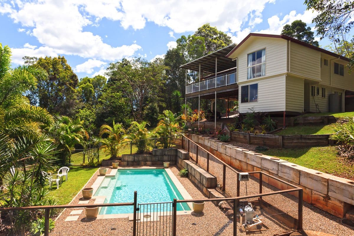 45 Lemon Grove Place, Rosemount QLD 4560, Rosemount - Thumbnail 2
