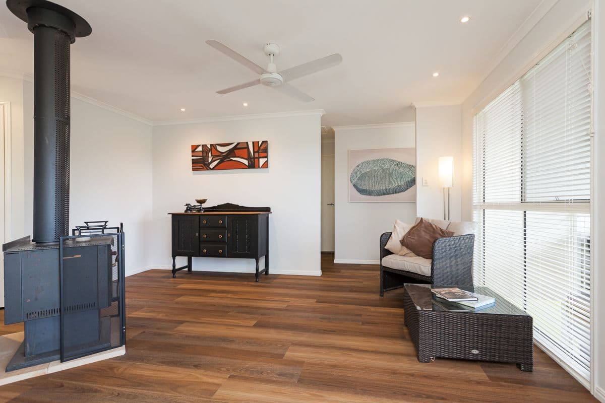 45 Lemon Grove Place, Rosemount QLD 4560, Rosemount - Thumbnail 3
