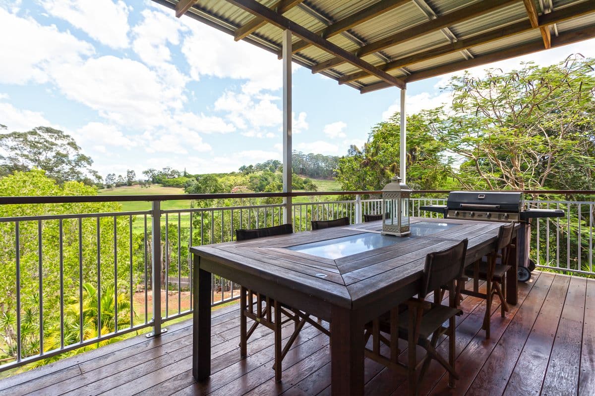 45 Lemon Grove Place, Rosemount QLD 4560, Rosemount - Thumbnail 4