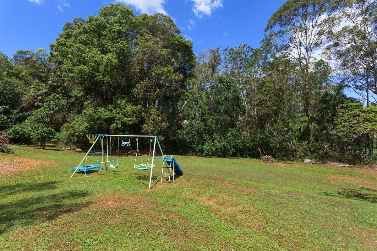 45 Lemon Grove Place, Rosemount QLD 4560, Rosemount - Thumbnail 5