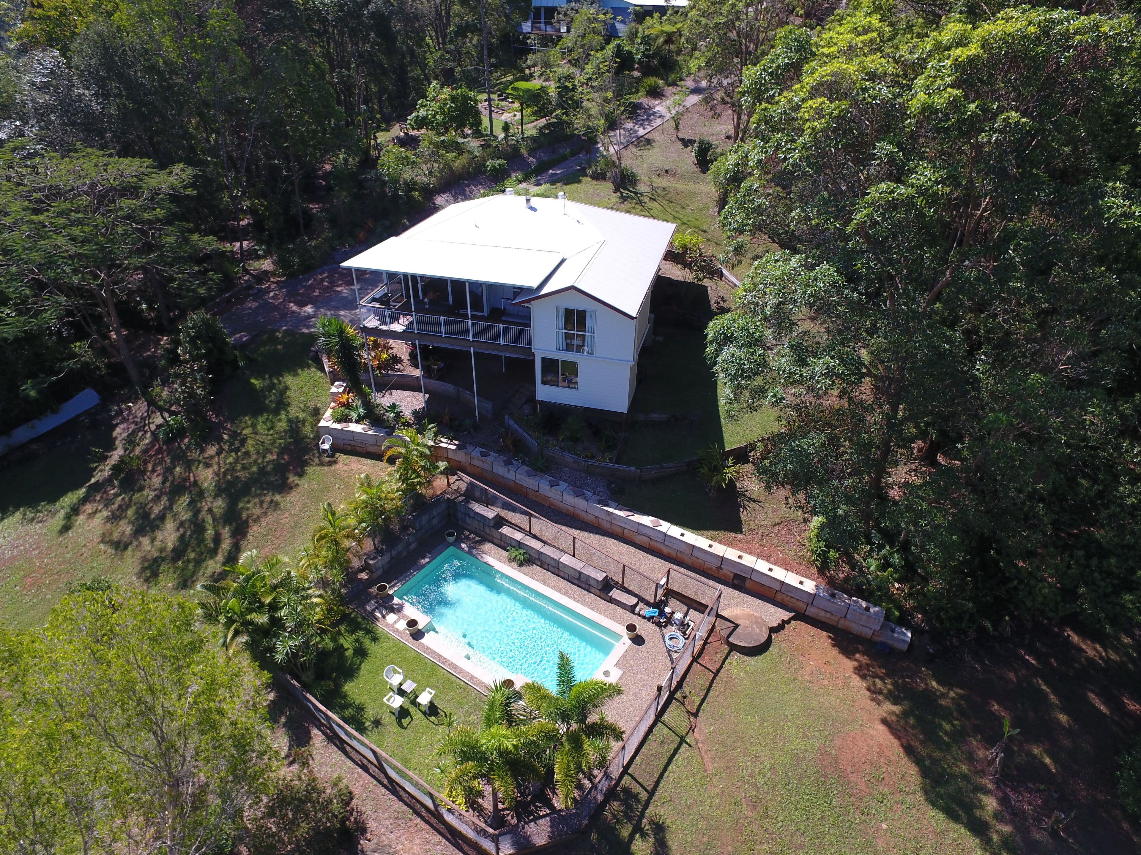 45 Lemon Grove Place, Rosemount QLD 4560, Rosemount - Thumbnail 6
