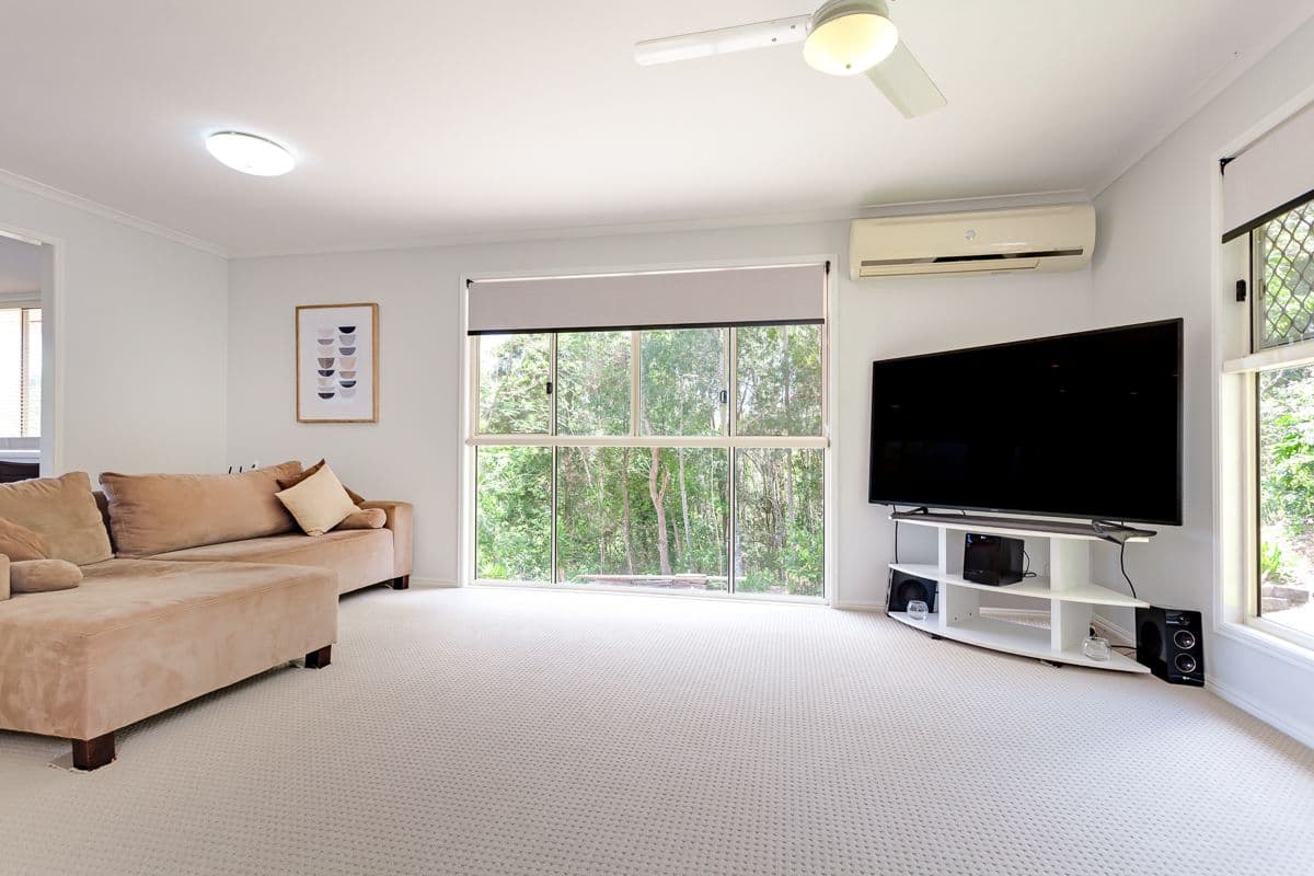 45 Lemon Grove Place, Rosemount QLD 4560, Rosemount - Thumbnail 7