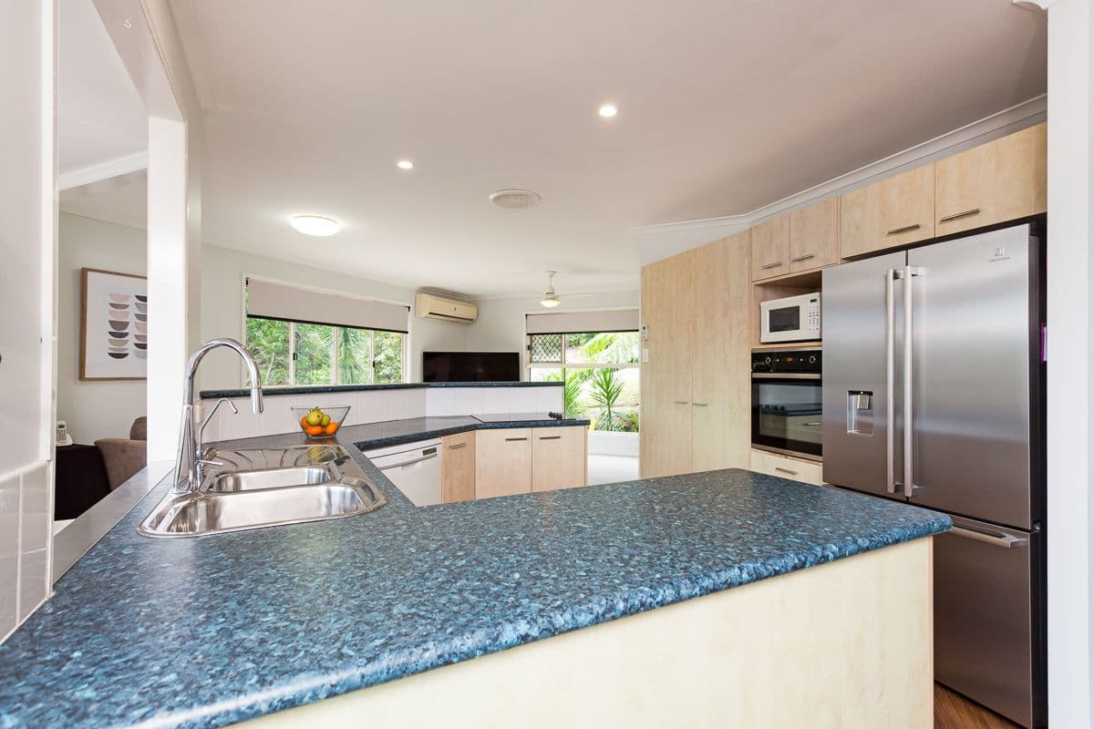 45 Lemon Grove Place, Rosemount QLD 4560, Rosemount - Thumbnail 8