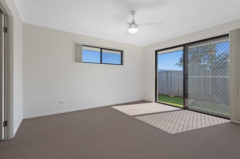 22 Griffen Place, Crestmead QLD 4132, Crestmead - Thumbnail 5