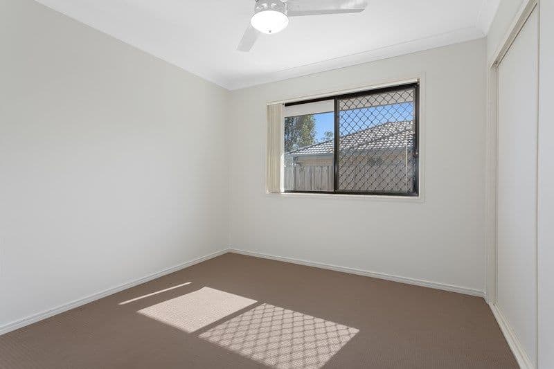 22 Griffen Place, Crestmead QLD 4132, Crestmead - Thumbnail 8