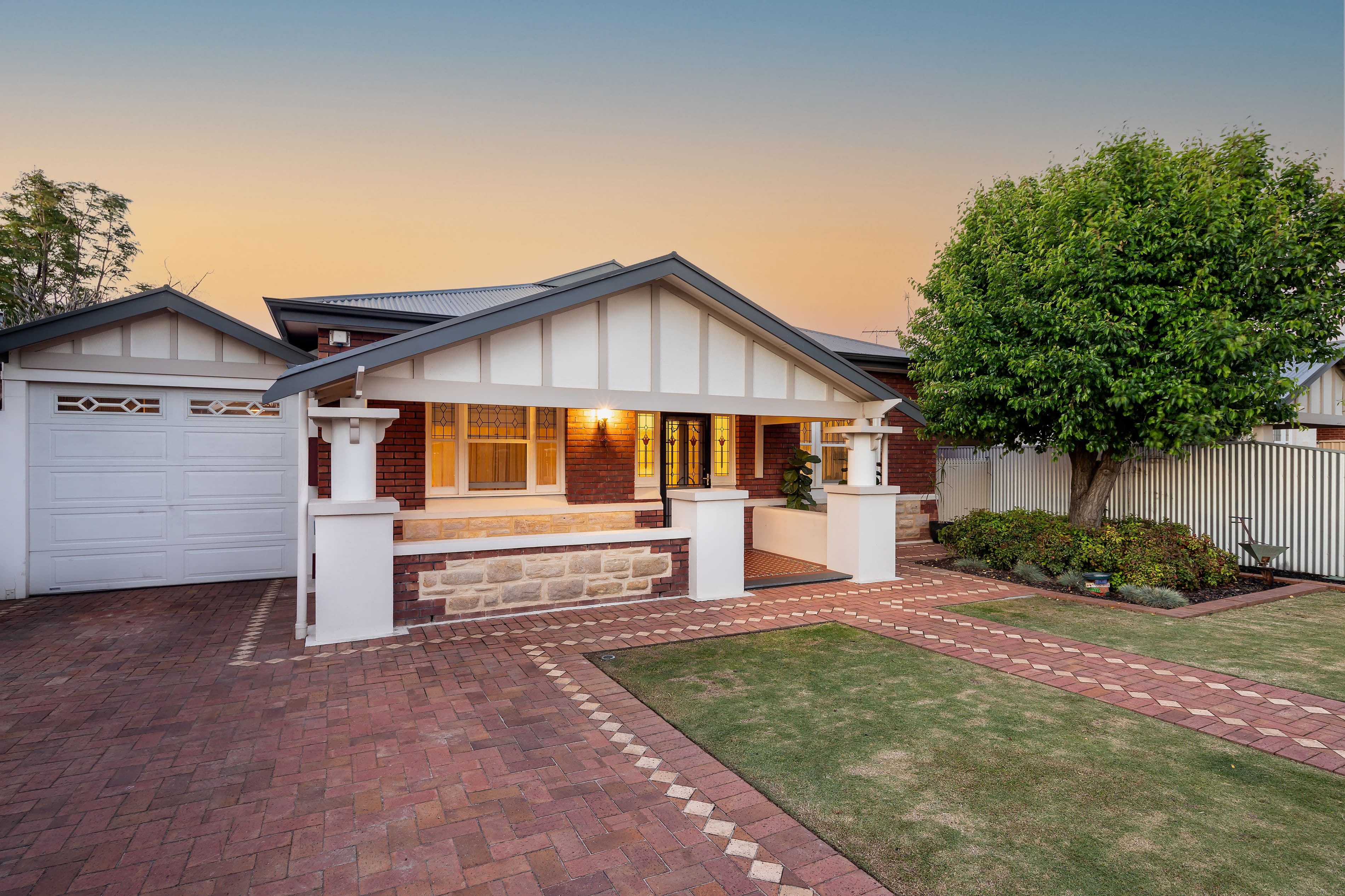 24 Leane Avenue, Allenby Gardens SA 5009, Allenby Gardens - Thumbnail 2
