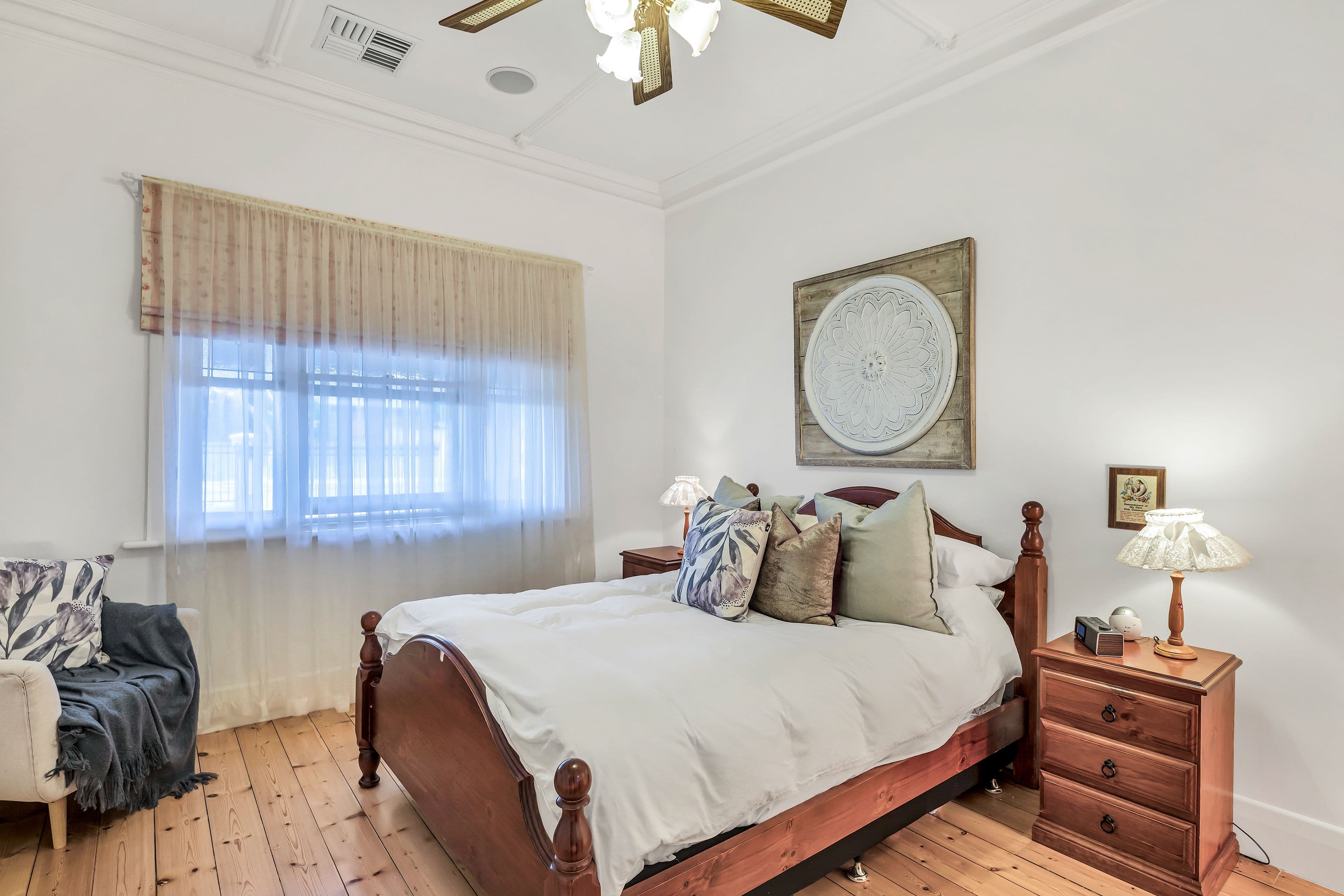 24 Leane Avenue, Allenby Gardens SA 5009, Allenby Gardens - Thumbnail 4