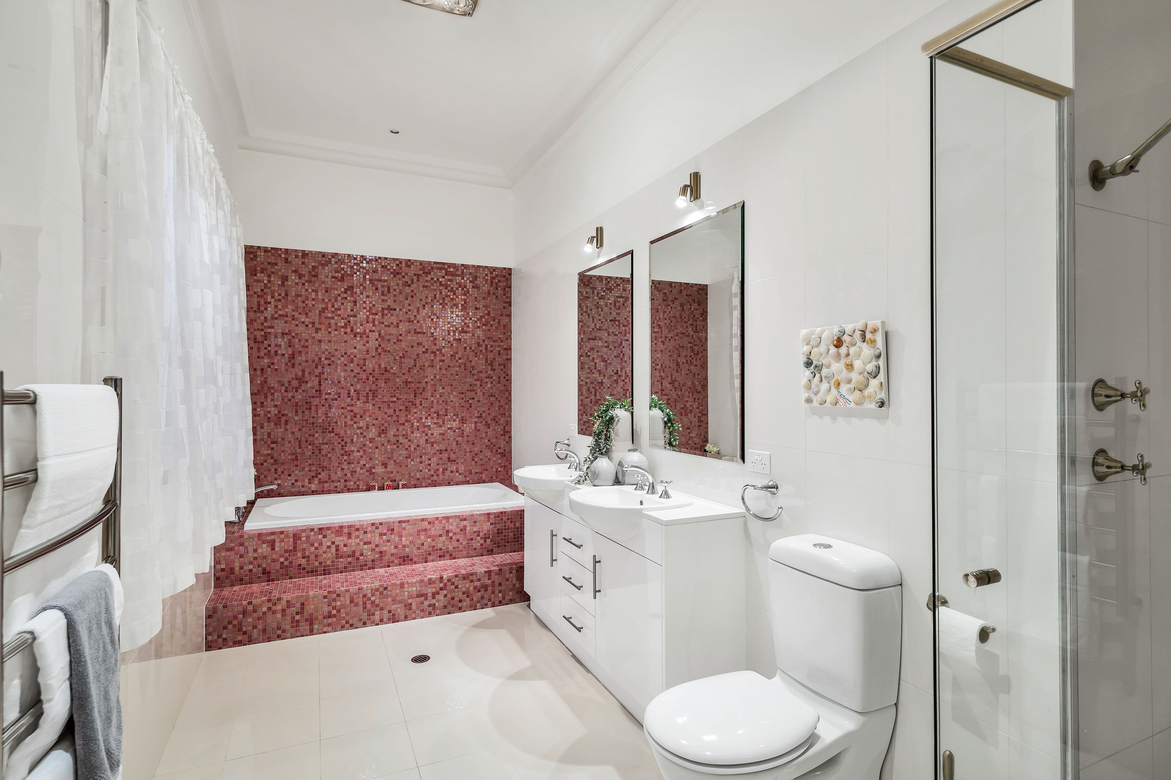 24 Leane Avenue, Allenby Gardens SA 5009, Allenby Gardens - Thumbnail 5
