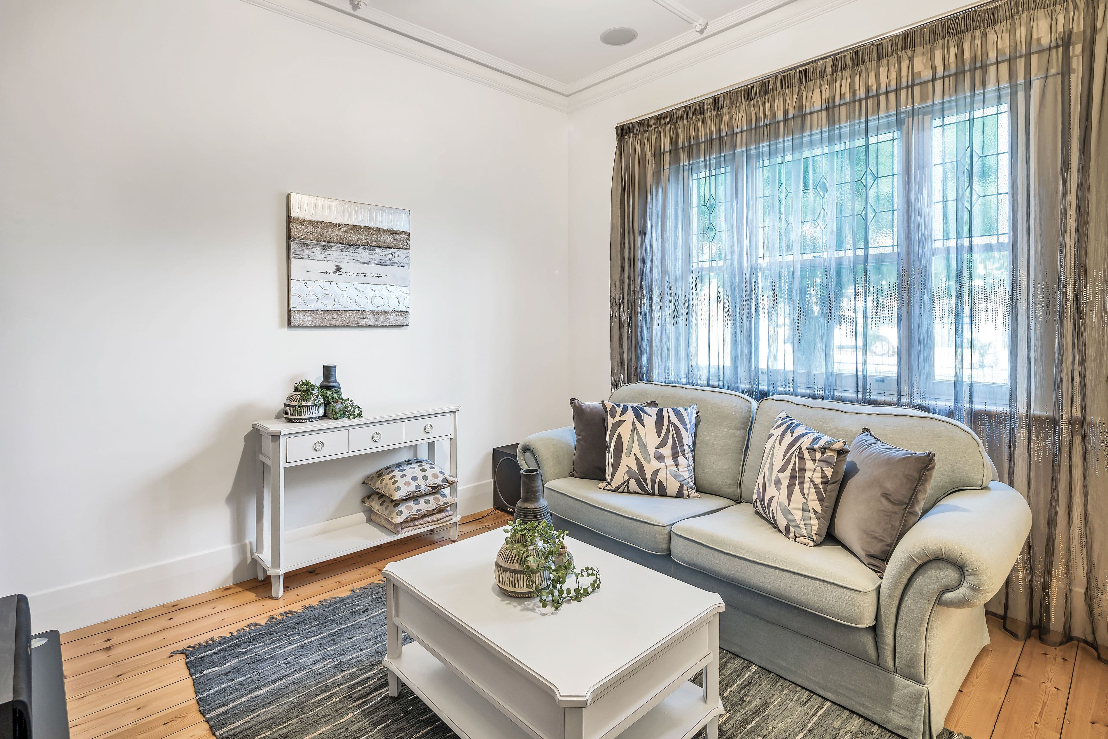 24 Leane Avenue, Allenby Gardens SA 5009, Allenby Gardens - Thumbnail 6