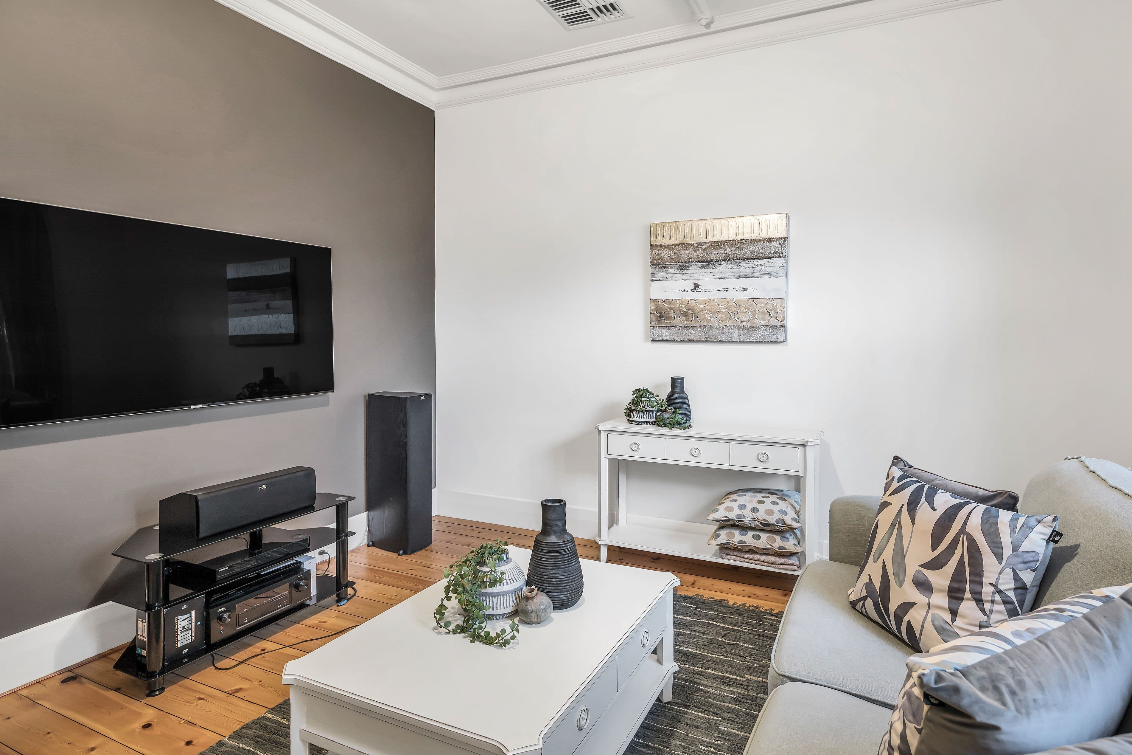 24 Leane Avenue, Allenby Gardens SA 5009, Allenby Gardens - Thumbnail 7
