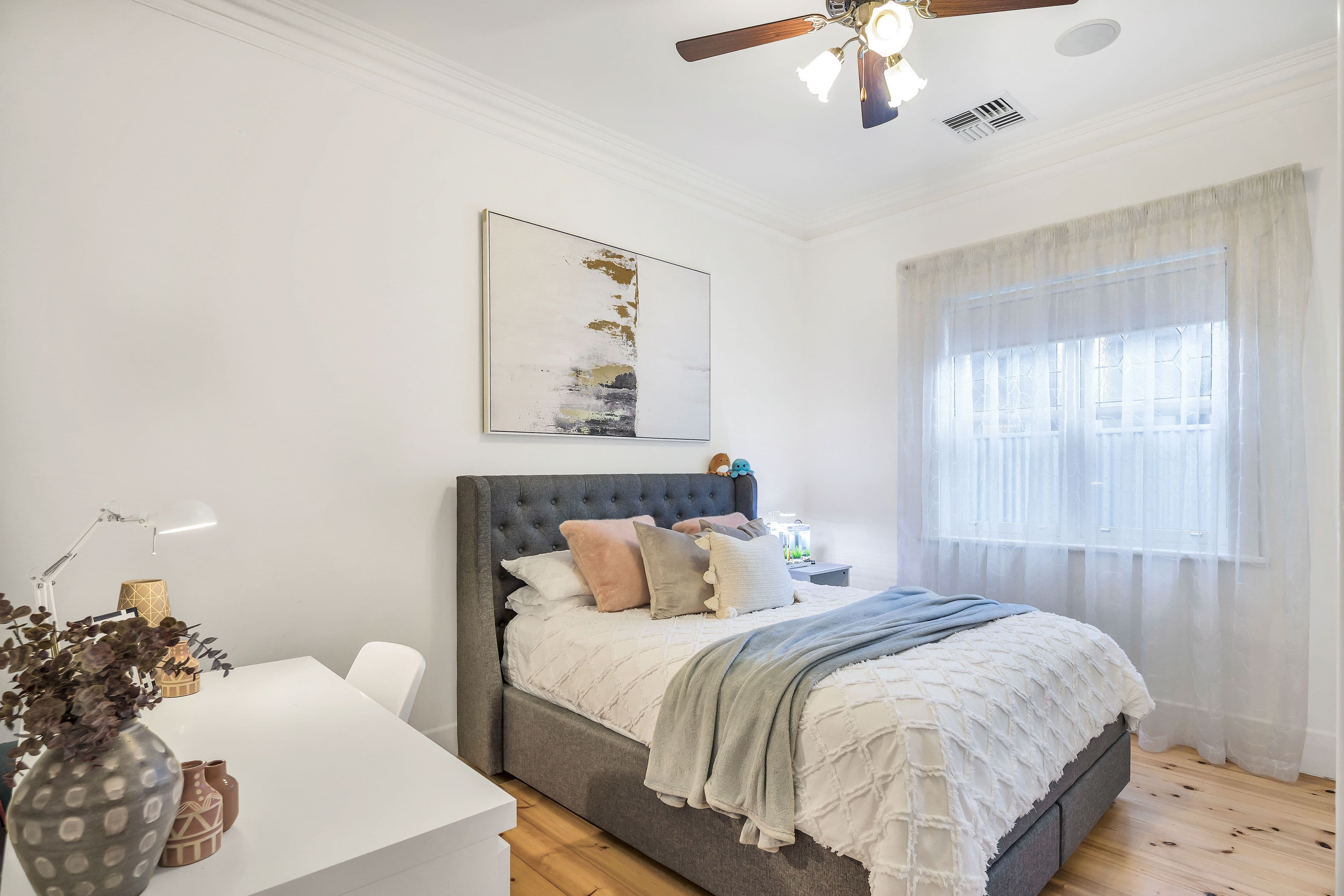 24 Leane Avenue, Allenby Gardens SA 5009, Allenby Gardens - Thumbnail 8