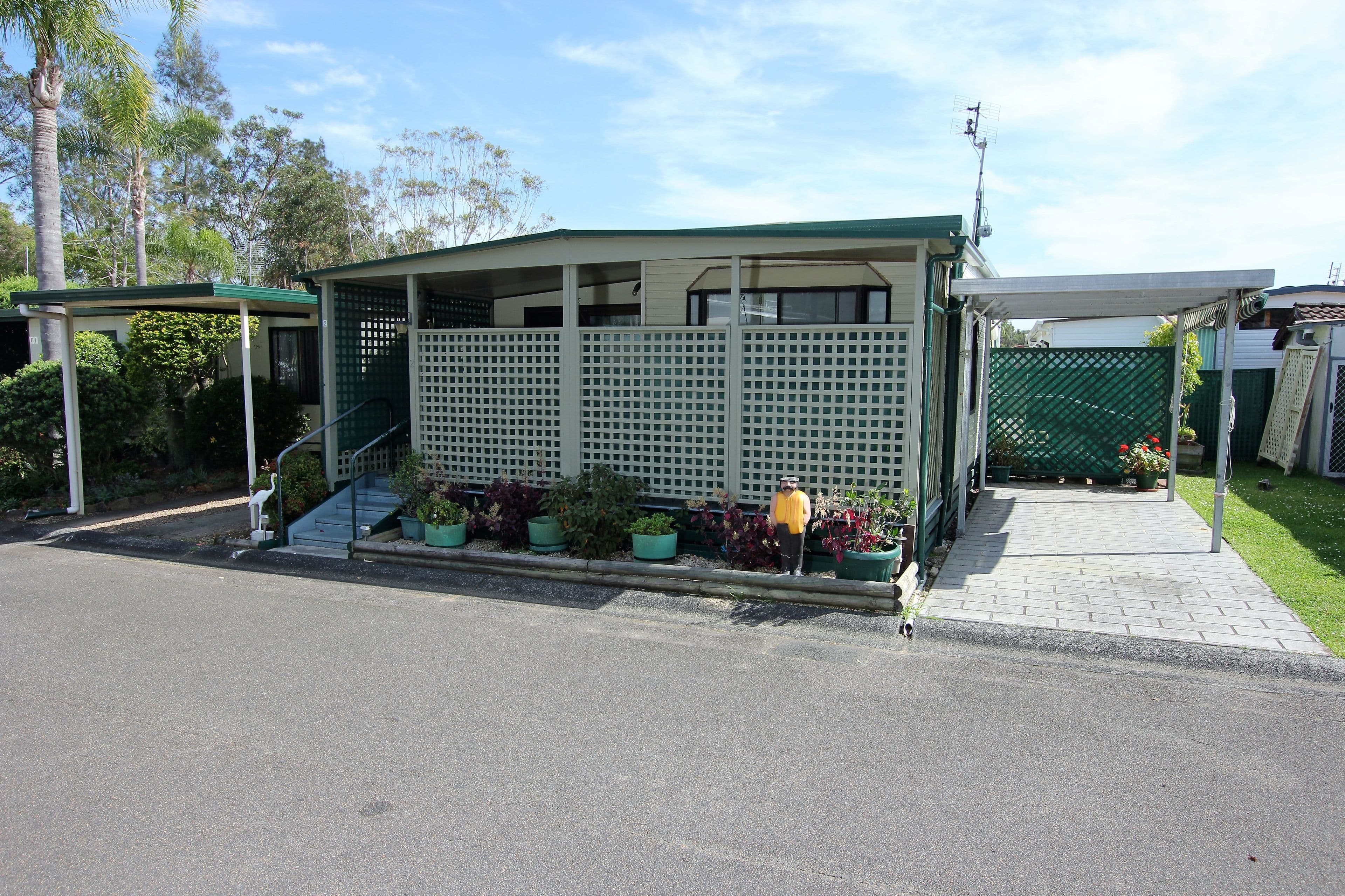 F2 Broadlands Estate, Green Point NSW 2251, Green Point - Image 1