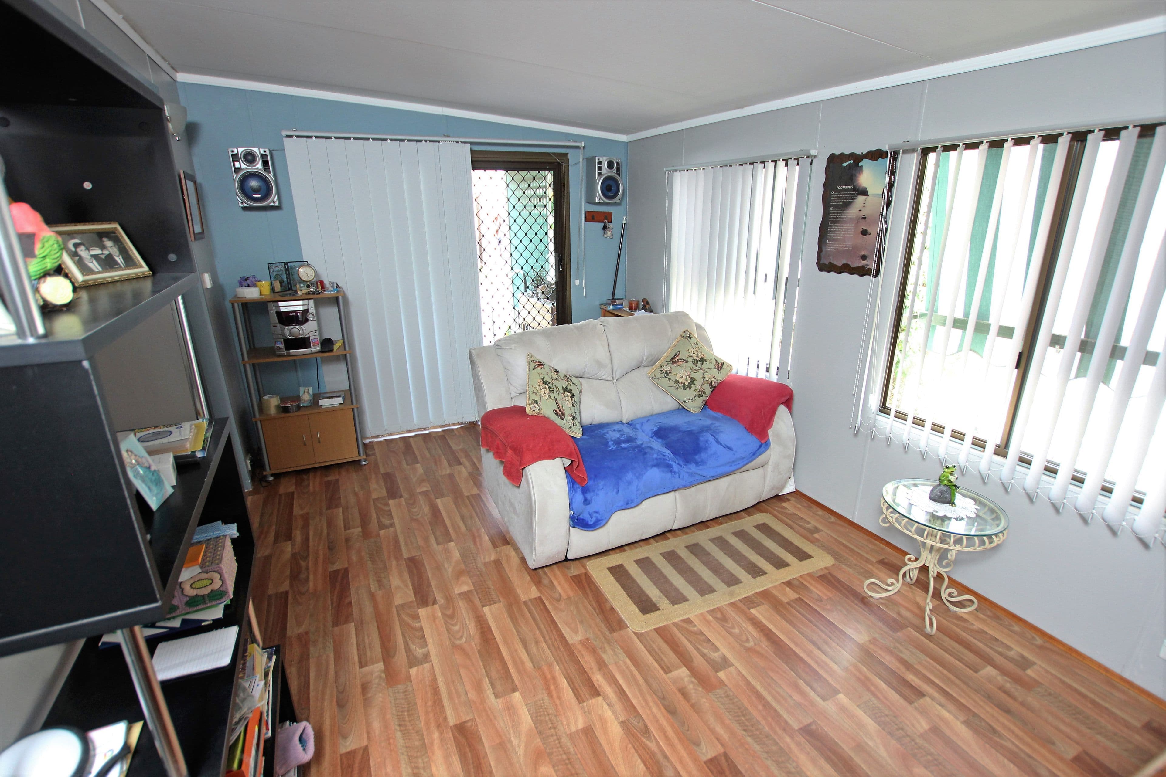 F2 Broadlands Estate, Green Point NSW 2251, Green Point - Thumbnail 2