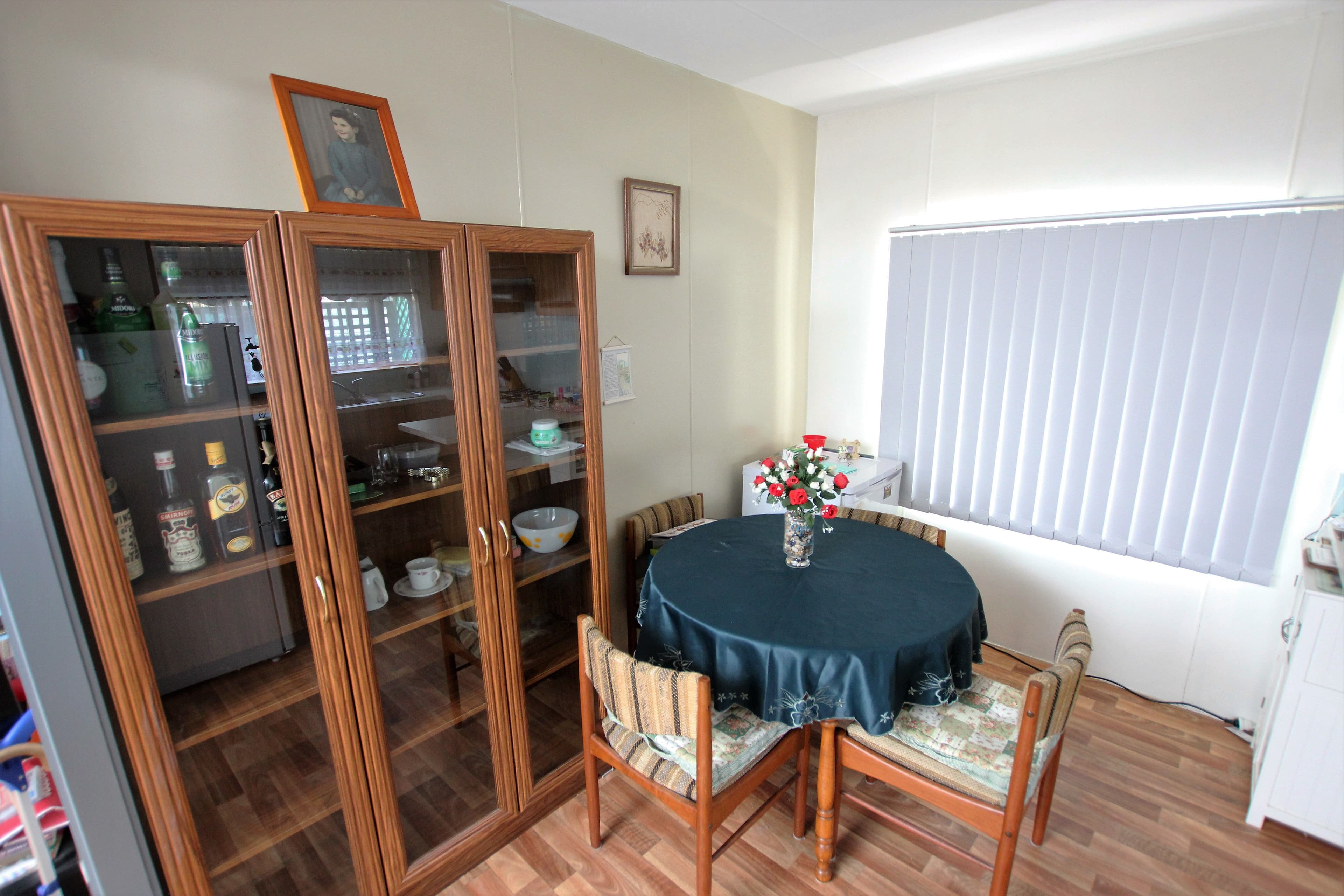 F2 Broadlands Estate, Green Point NSW 2251, Green Point - Thumbnail 3