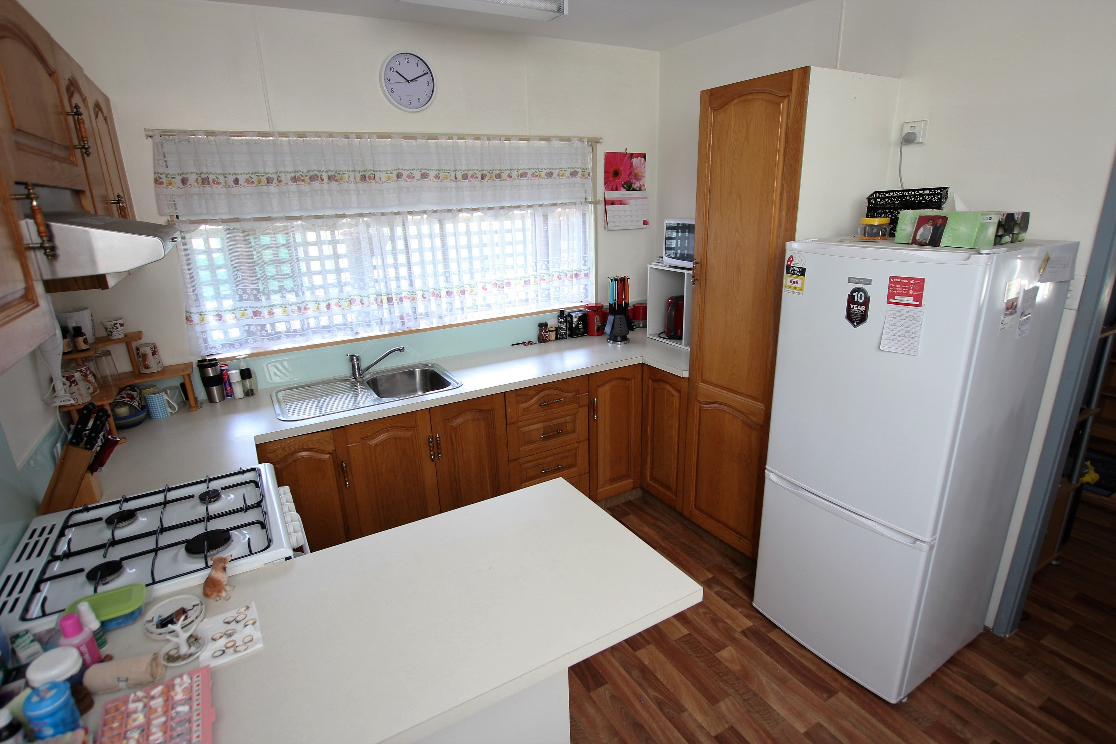 F2 Broadlands Estate, Green Point NSW 2251, Green Point - Thumbnail 4