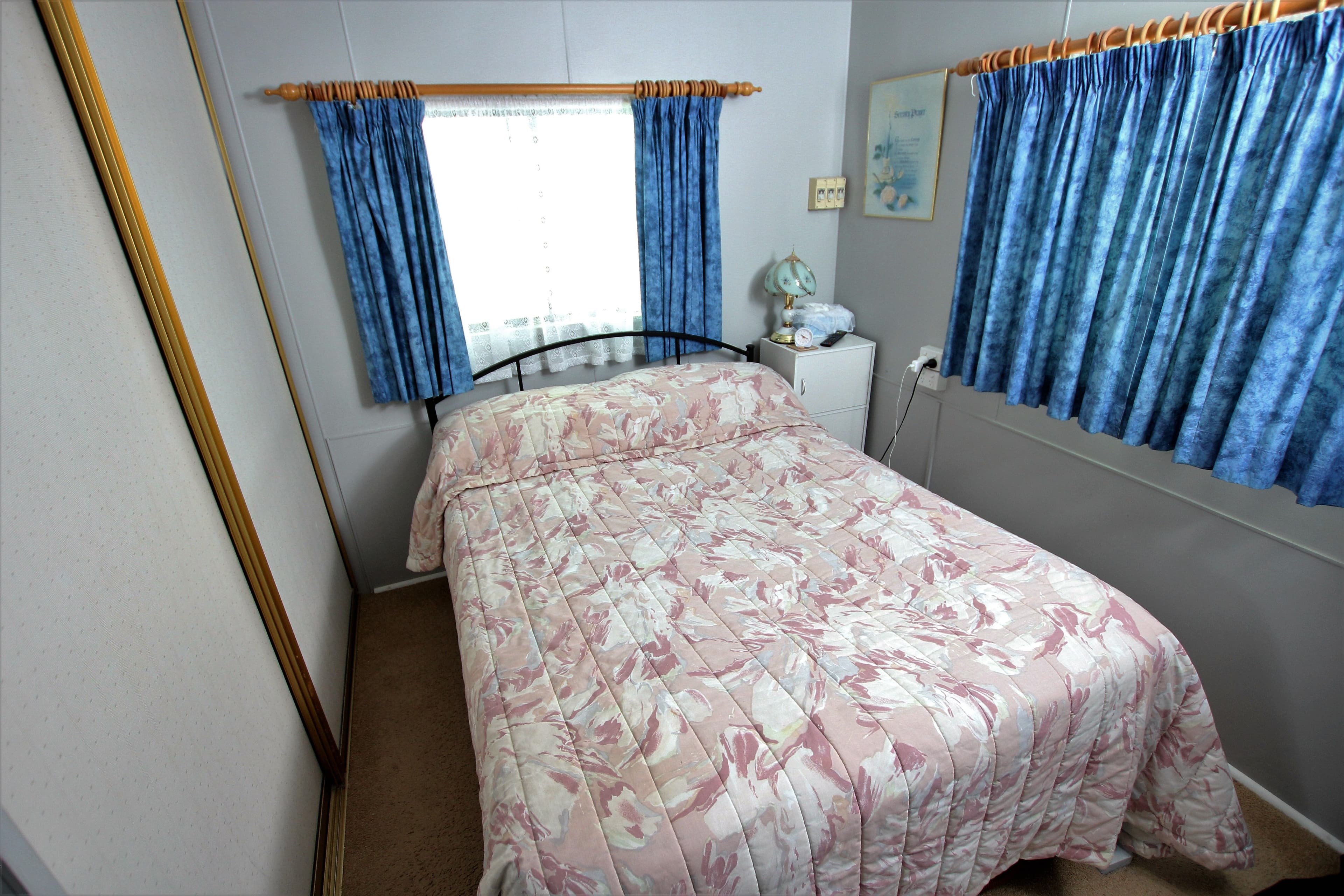 F2 Broadlands Estate, Green Point NSW 2251, Green Point - Thumbnail 5