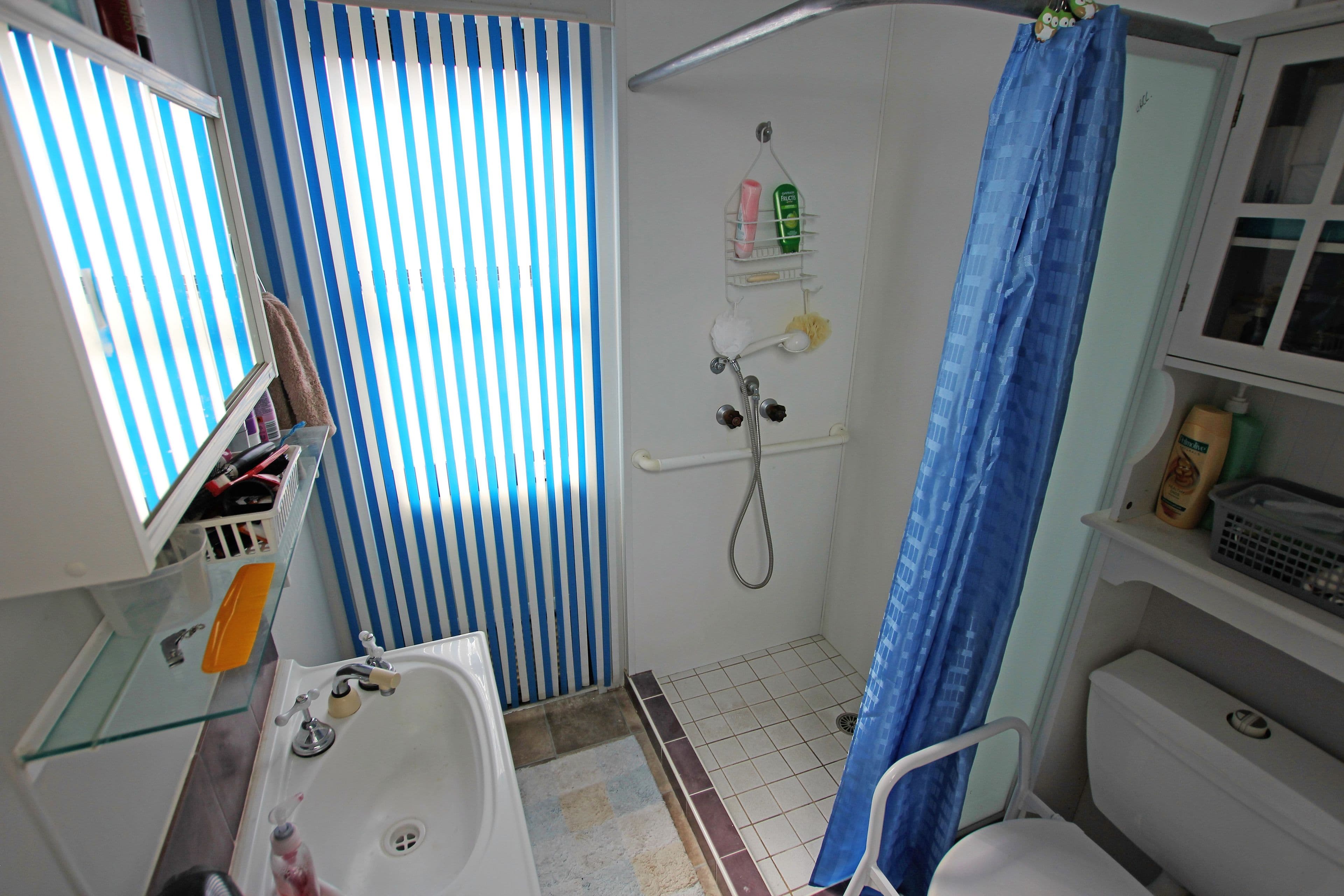 F2 Broadlands Estate, Green Point NSW 2251, Green Point - Thumbnail 6