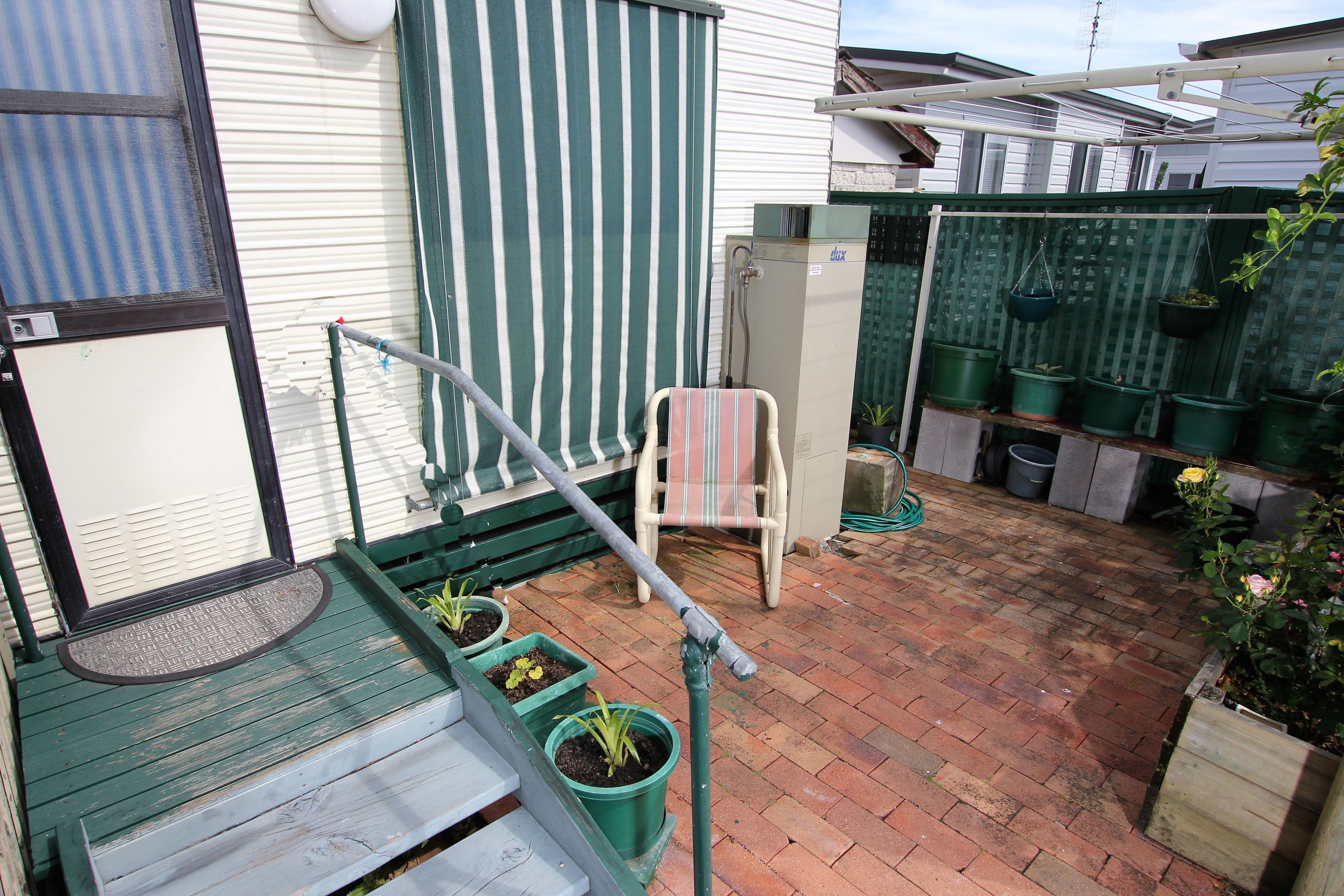 F2 Broadlands Estate, Green Point NSW 2251, Green Point - Thumbnail 7