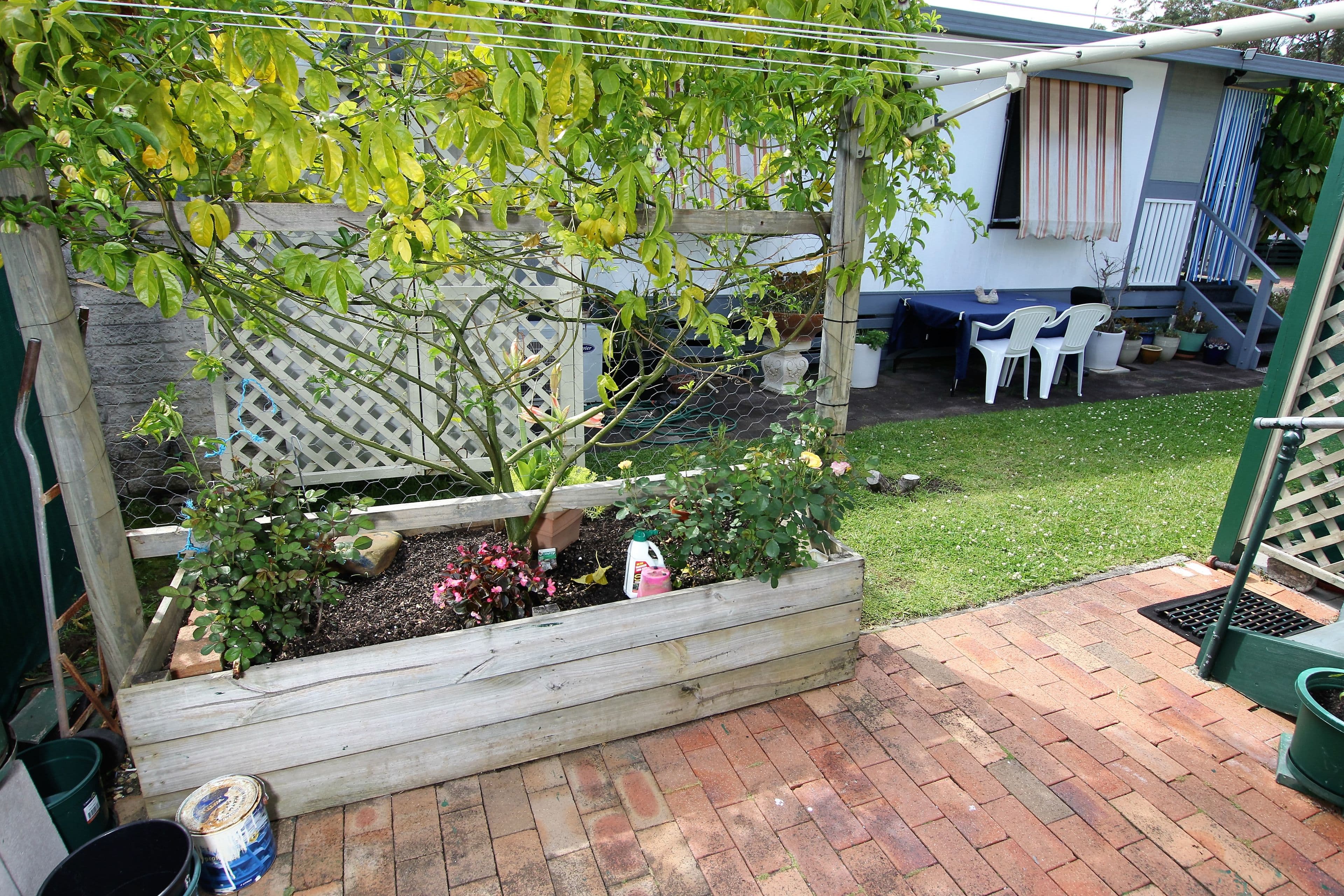 F2 Broadlands Estate, Green Point NSW 2251, Green Point - Thumbnail 8