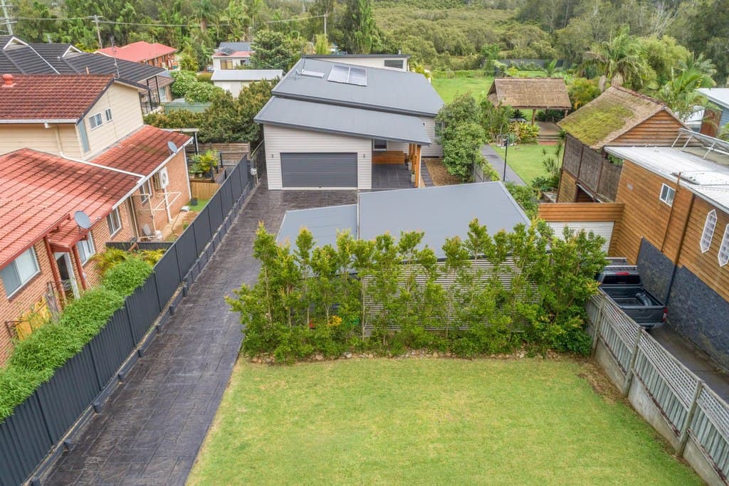 231 Steyne Road, Saratoga - Image 1