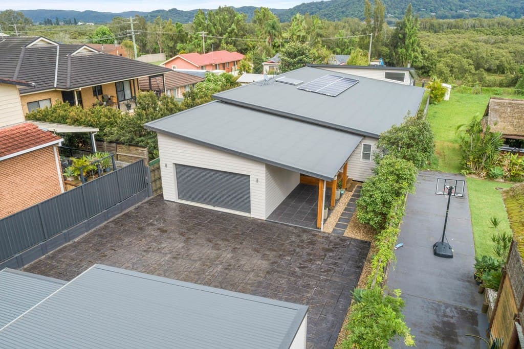 231 Steyne Road, Saratoga - Thumbnail 2
