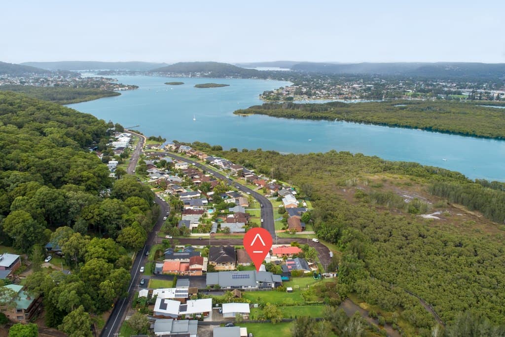 231 Steyne Road, Saratoga - Thumbnail 3