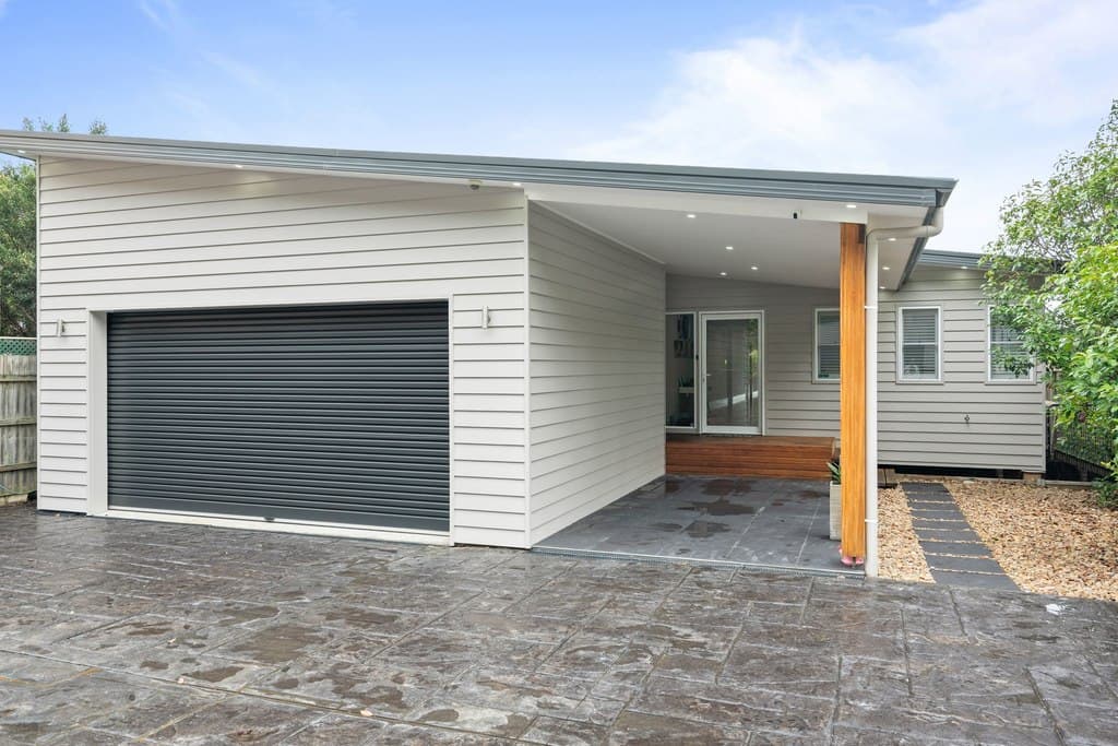 231 Steyne Road, Saratoga - Thumbnail 4
