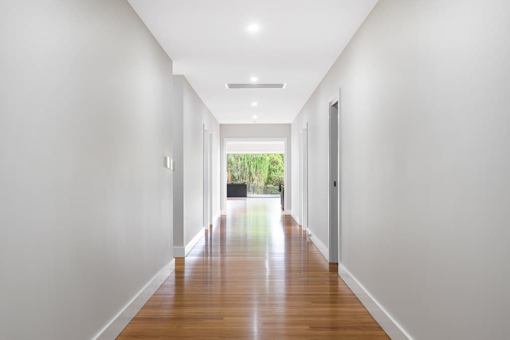 231 Steyne Road, Saratoga - Thumbnail 5