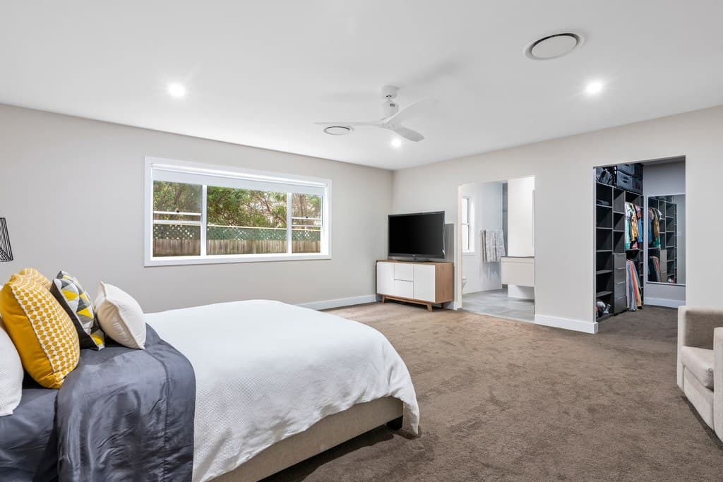 231 Steyne Road, Saratoga - Thumbnail 6