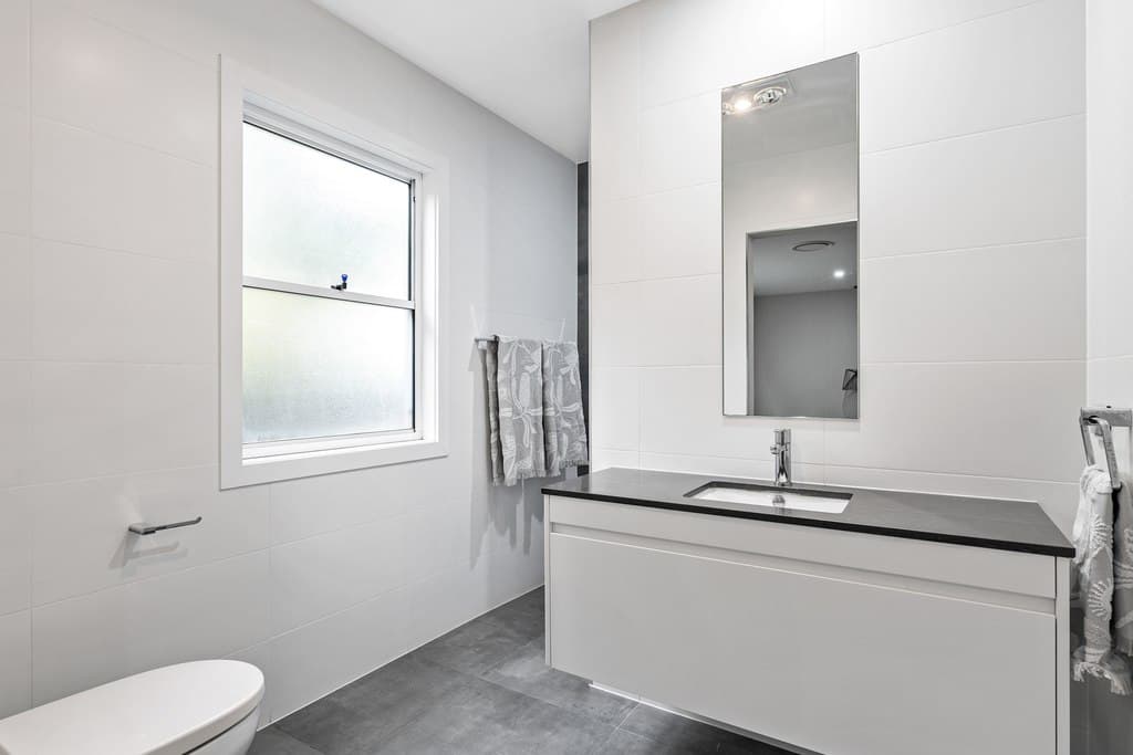 231 Steyne Road, Saratoga - Thumbnail 7