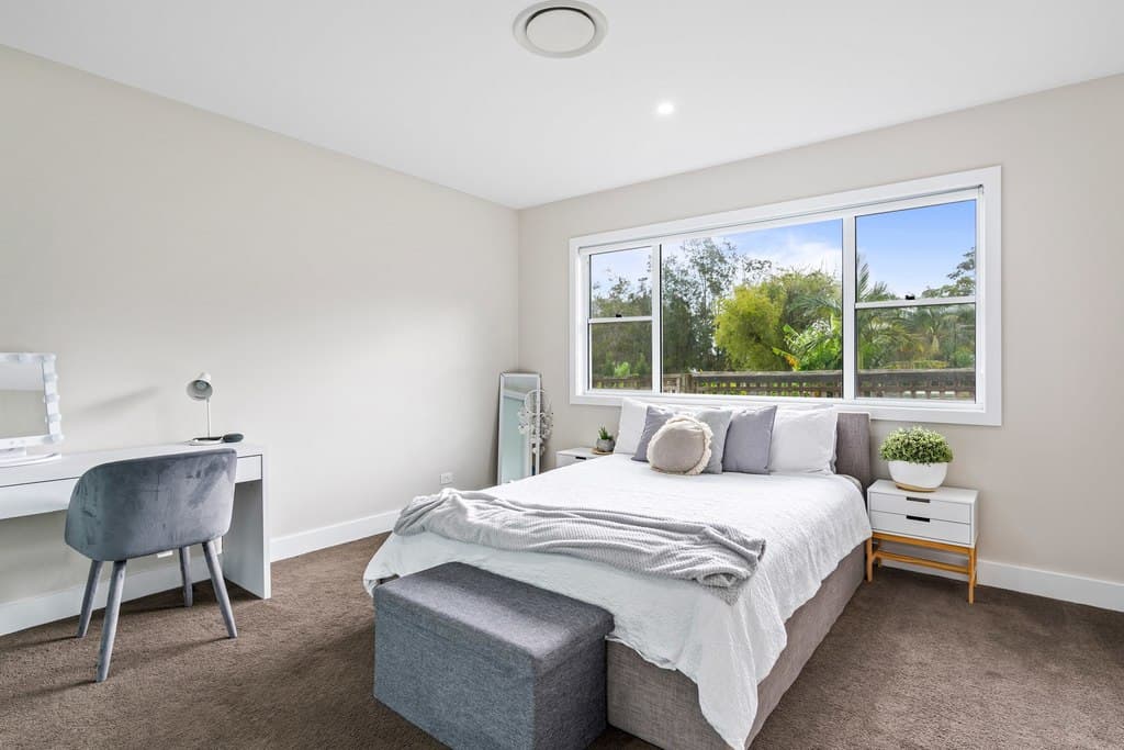 231 Steyne Road, Saratoga - Thumbnail 8
