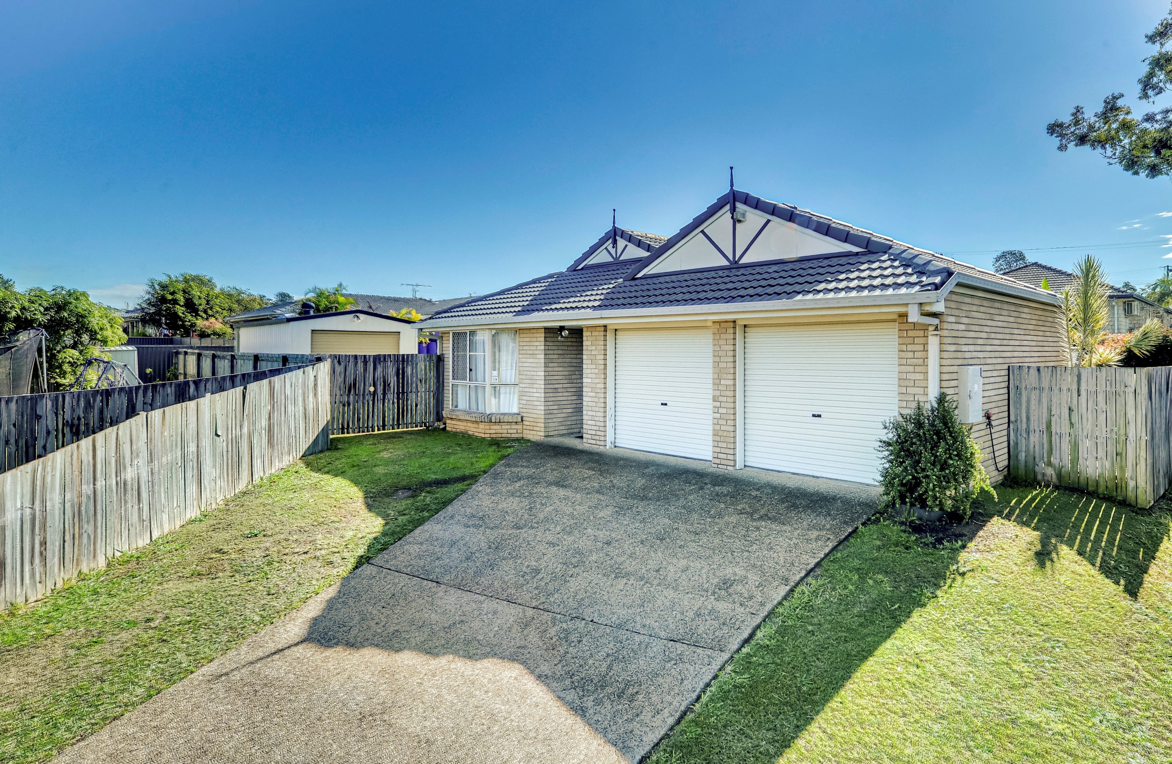 12 Bettong Place, Doolandella QLD 4077, Doolandella - Image 1