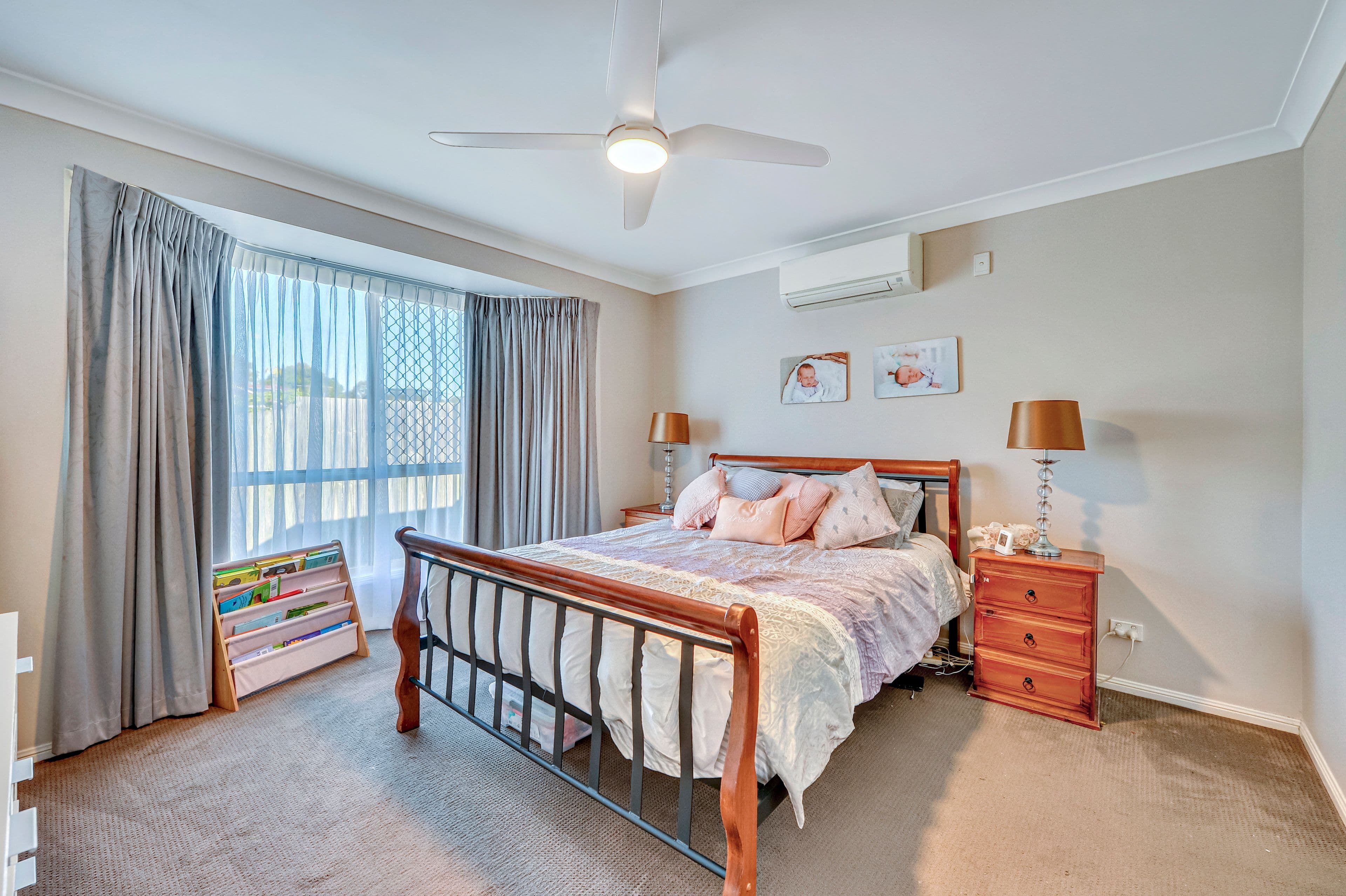 12 Bettong Place, Doolandella QLD 4077, Doolandella - Thumbnail 2