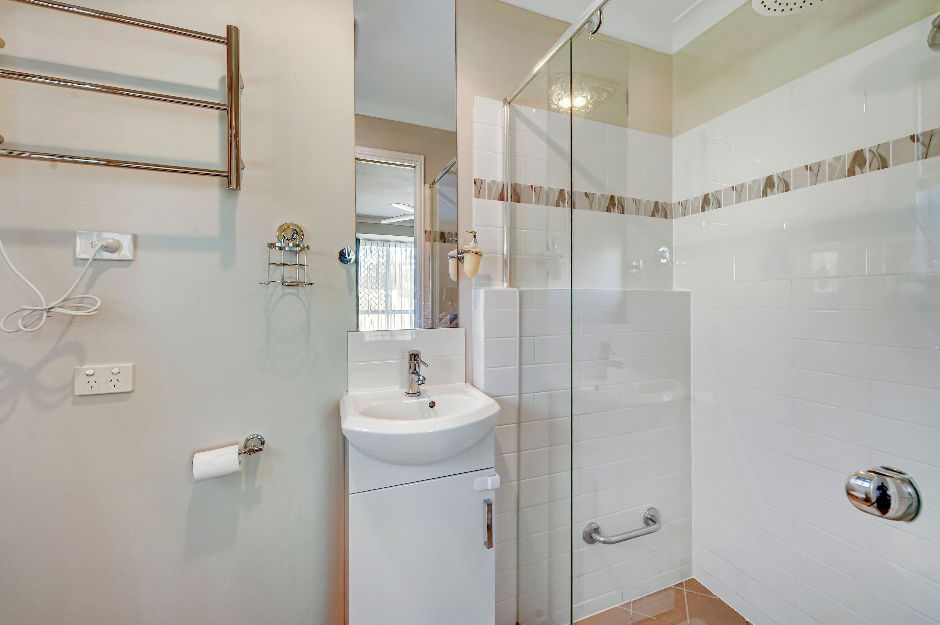 12 Bettong Place, Doolandella QLD 4077, Doolandella - Thumbnail 3