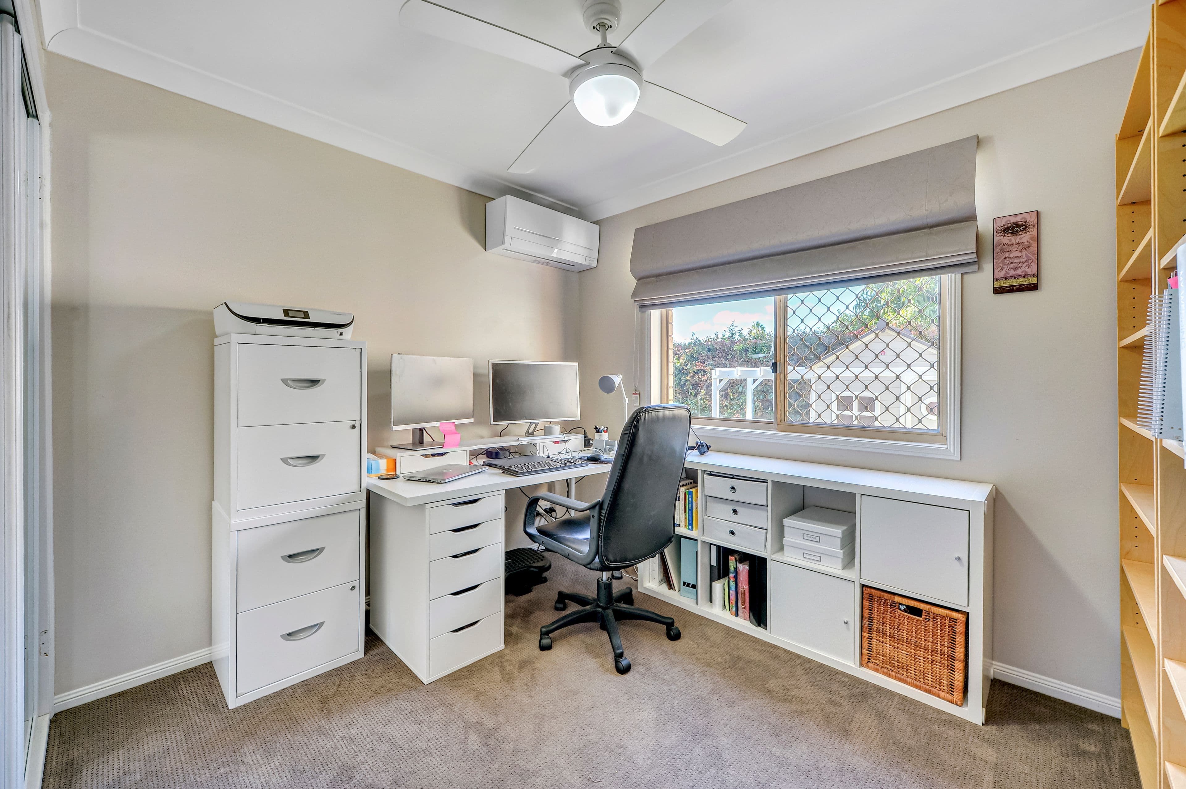 12 Bettong Place, Doolandella QLD 4077, Doolandella - Thumbnail 4