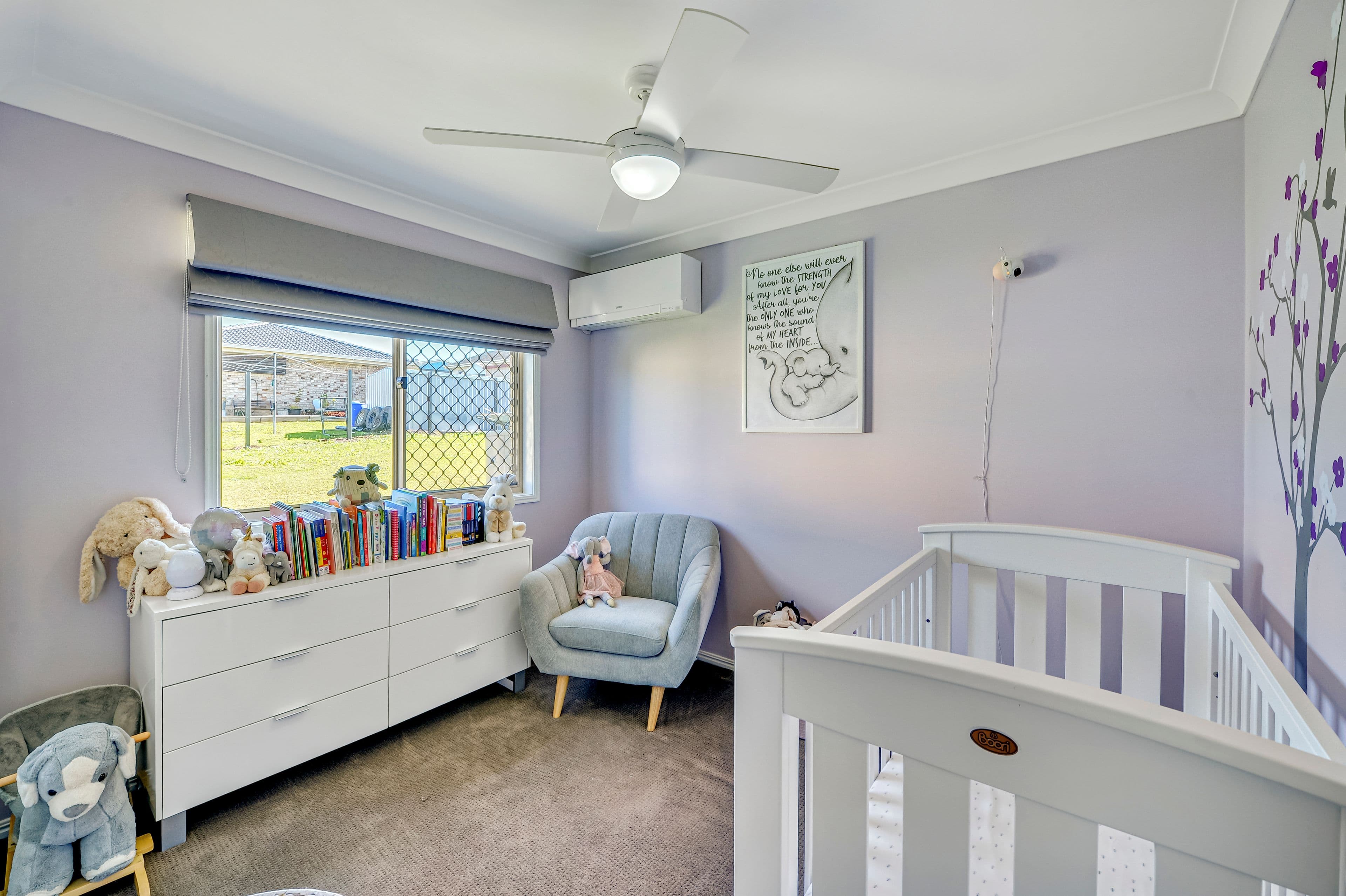 12 Bettong Place, Doolandella QLD 4077, Doolandella - Thumbnail 5
