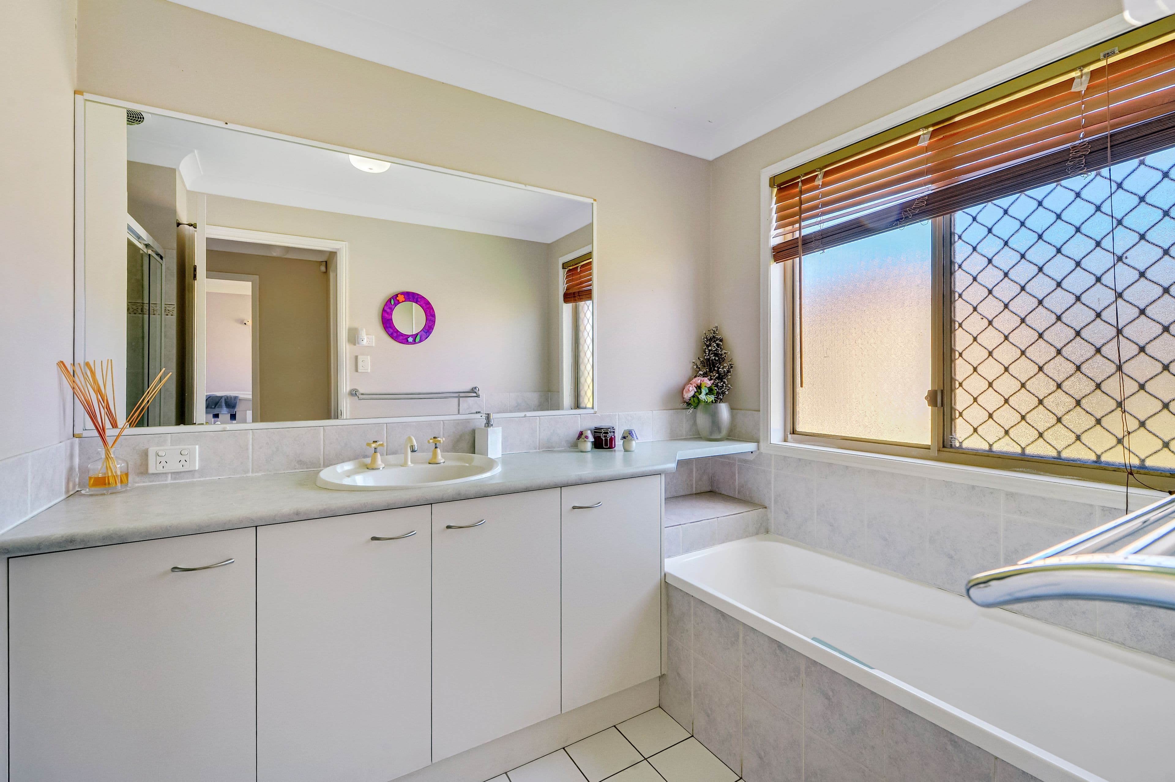 12 Bettong Place, Doolandella QLD 4077, Doolandella - Thumbnail 6
