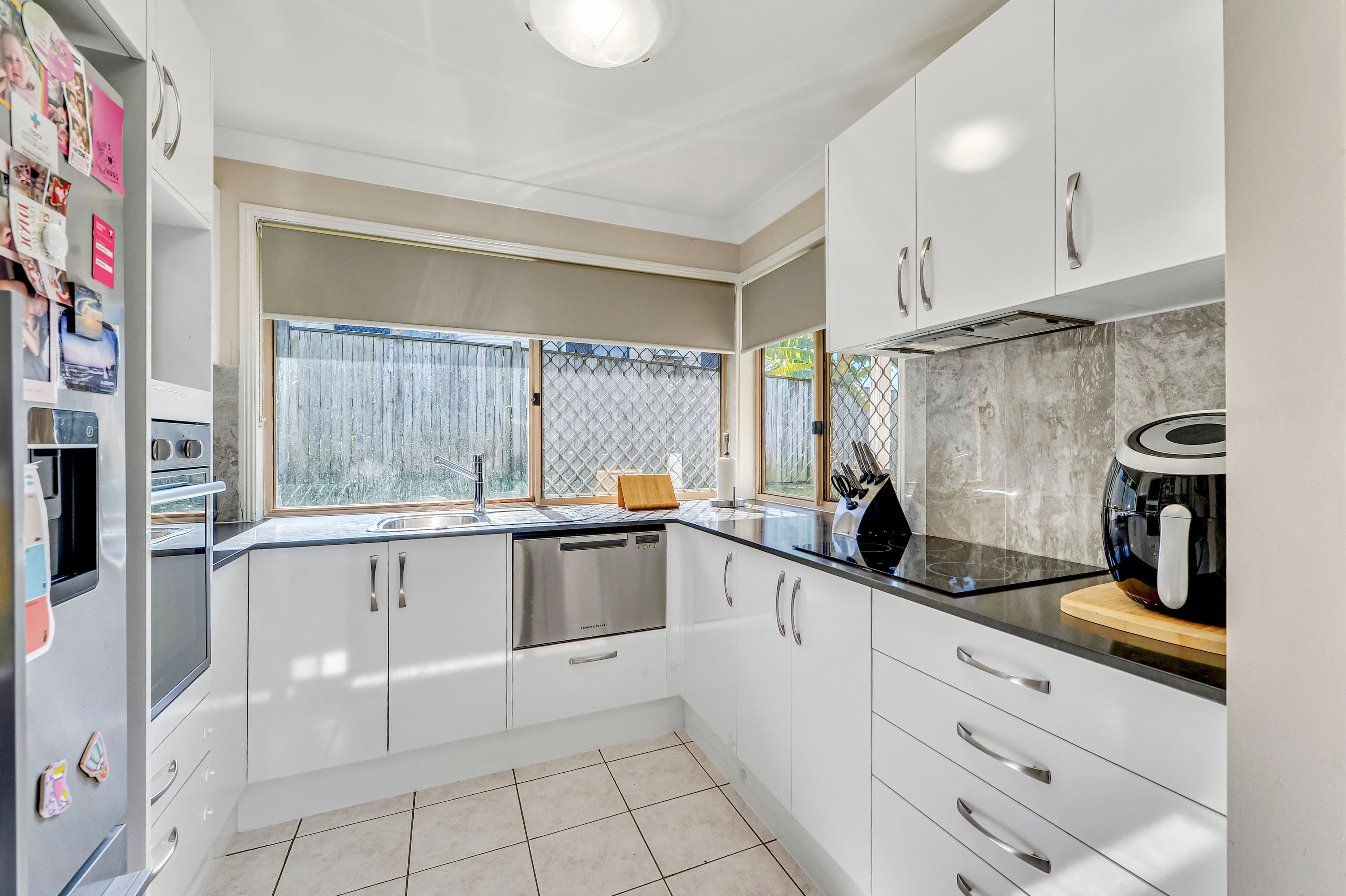 12 Bettong Place, Doolandella QLD 4077, Doolandella - Thumbnail 7