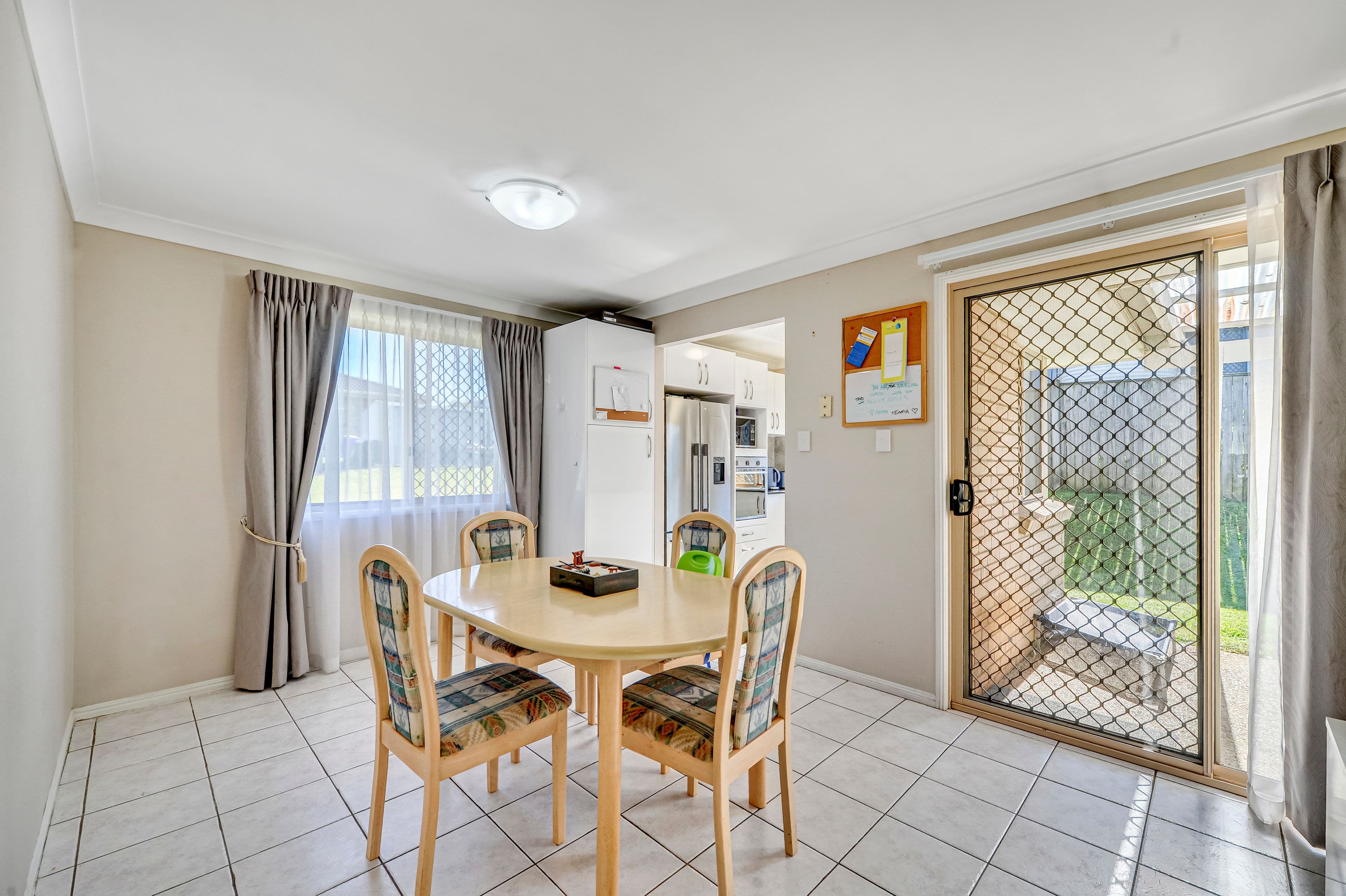 12 Bettong Place, Doolandella QLD 4077, Doolandella - Thumbnail 8